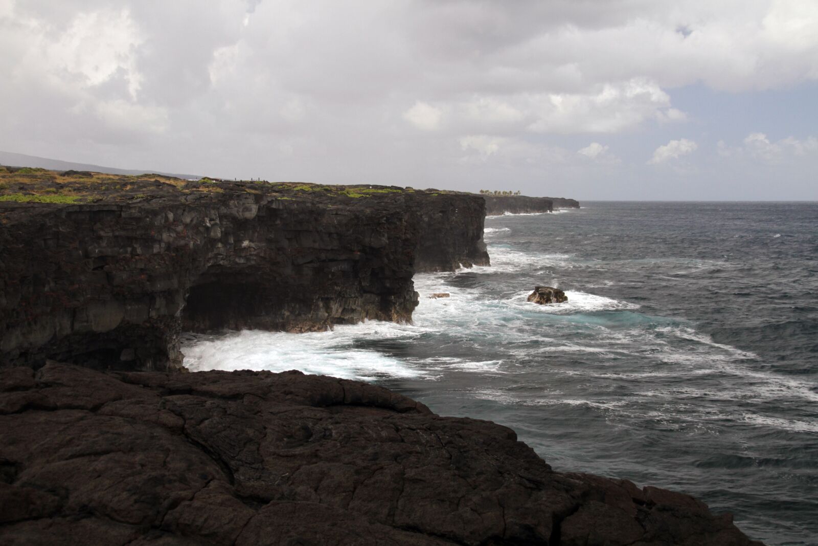 Canon EOS 7D sample photo. Cliff, vertical, rock photography