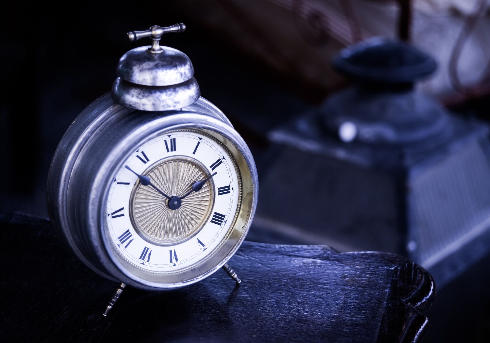 Nikon D7000 sample photo. Time, clock, watch photography