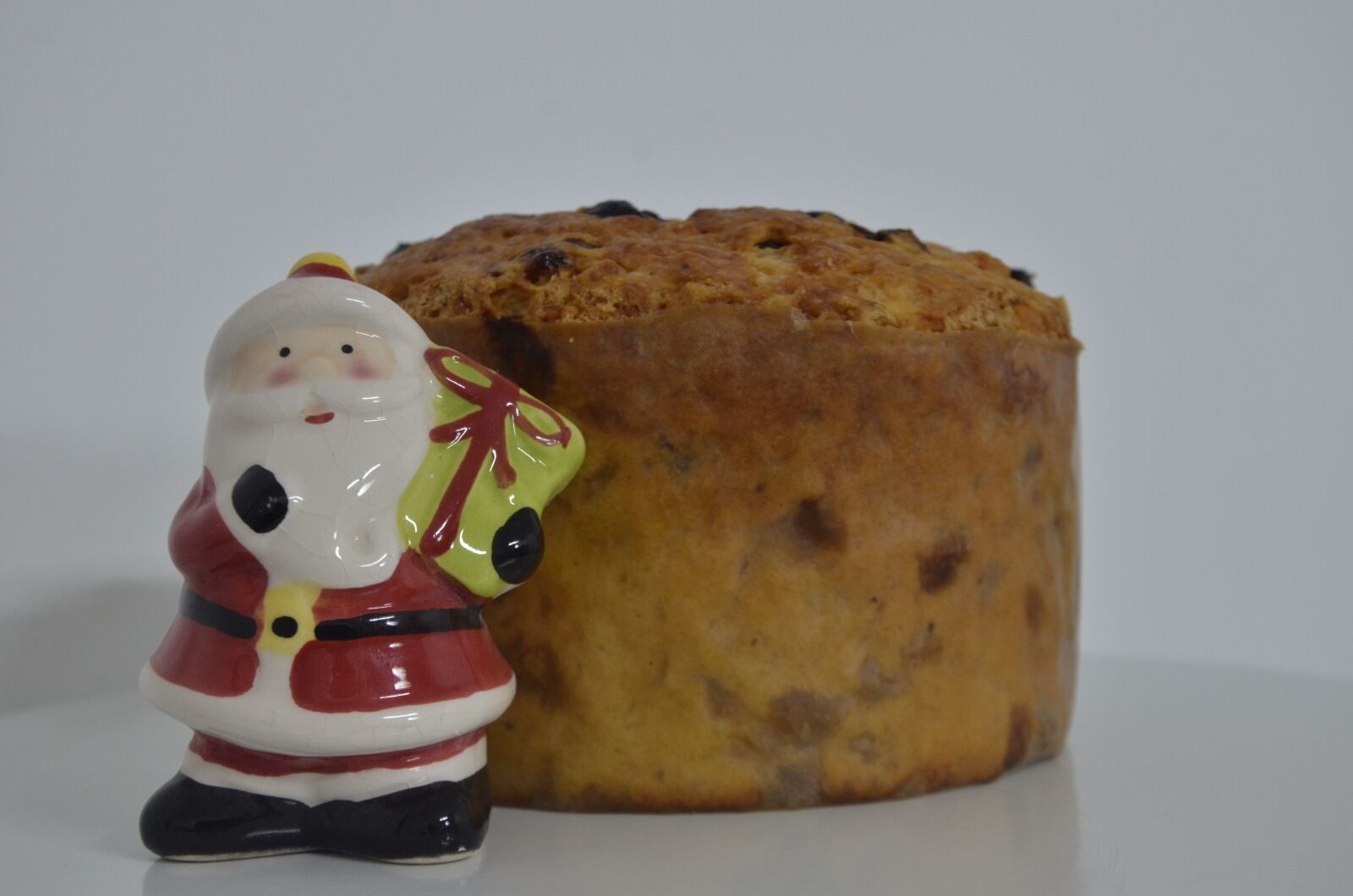 Nikon D7000 sample photo. Christmas, food, dried fruit photography