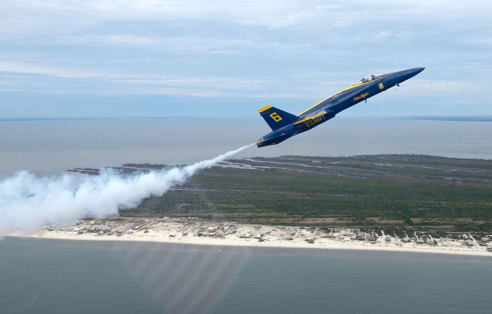 Nikon D4 sample photo. Blue angels, aircraft, flight photography