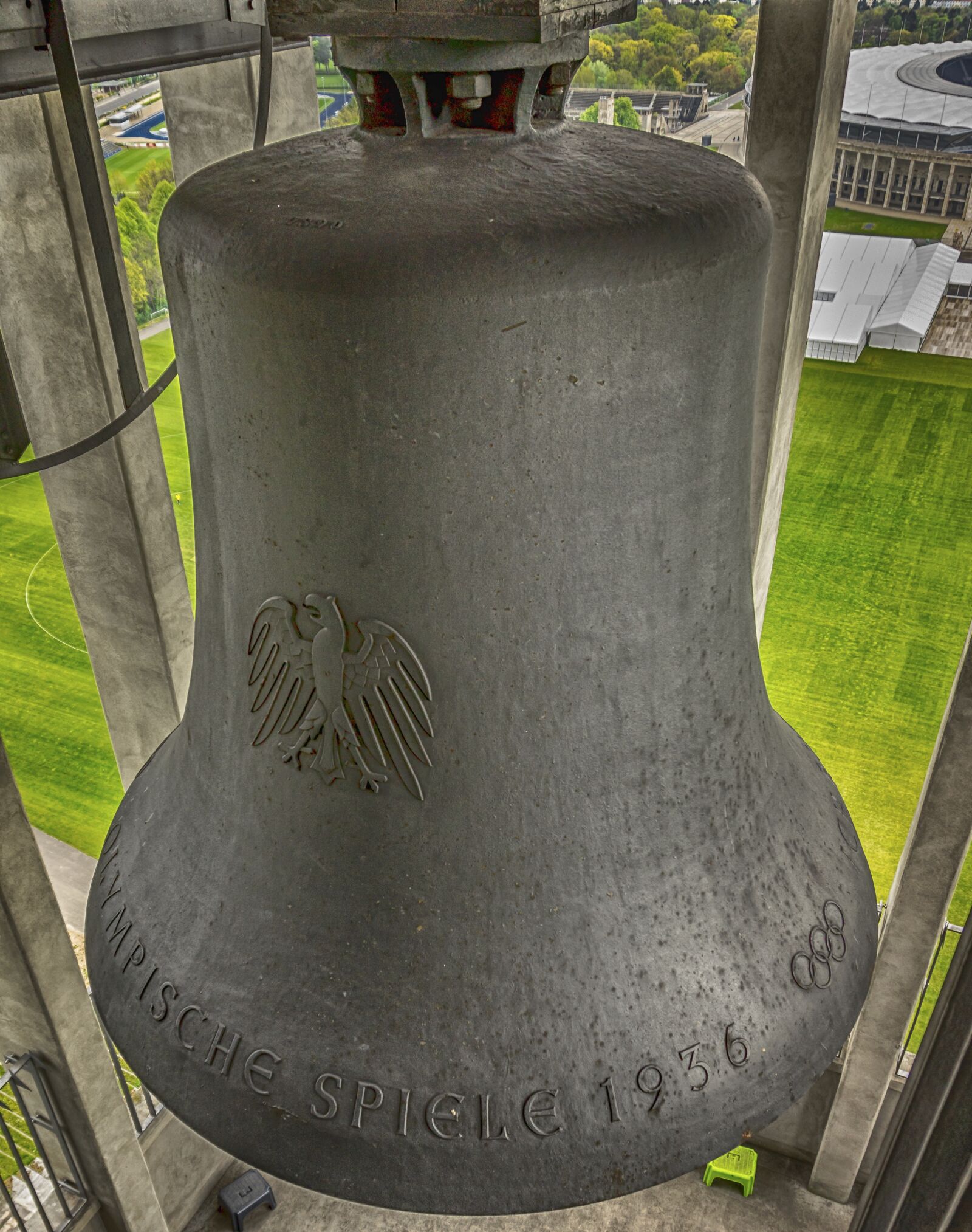 Sony Alpha a5000 (ILCE 5000) sample photo. Old, historically, history photography