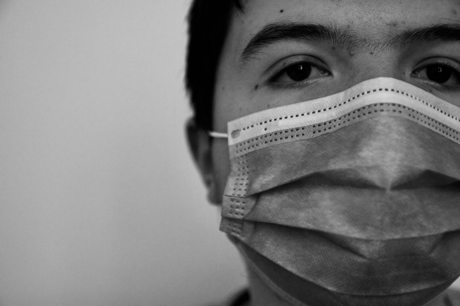 Canon EOS 77D (EOS 9000D / EOS 770D) sample photo. Face, portrait, person photography