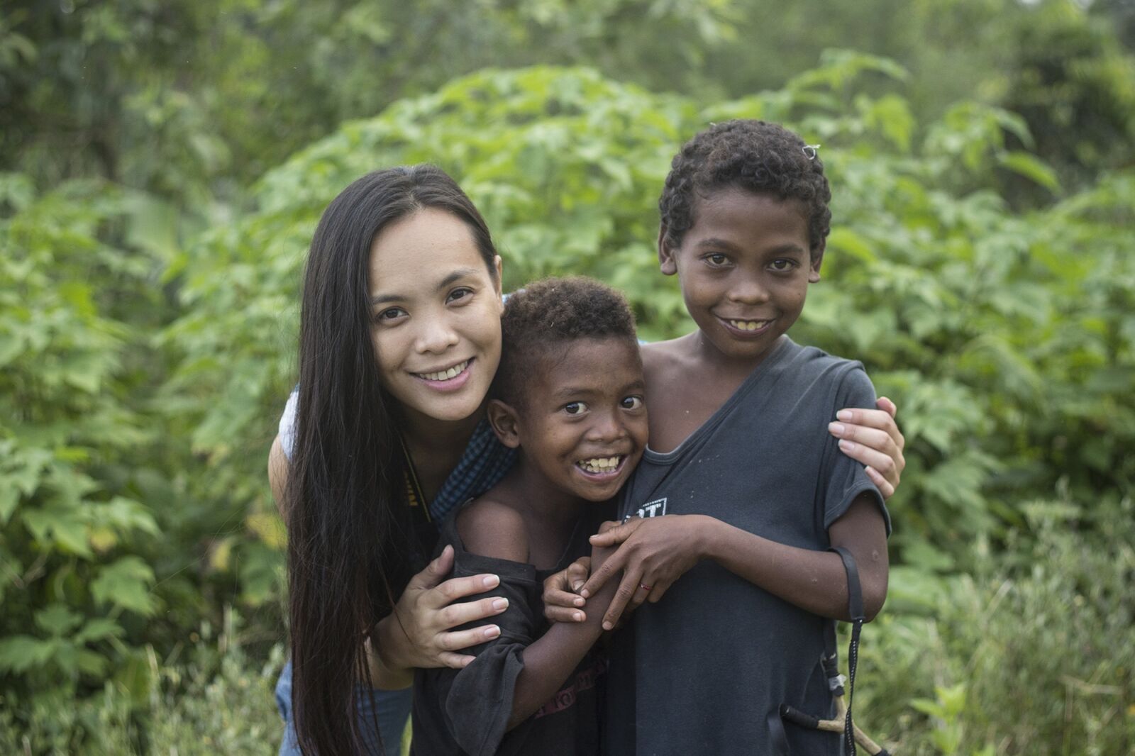 Canon EOS 60D + Canon EF 50mm F1.8 II sample photo. Outdoors, togetherness, nature photography
