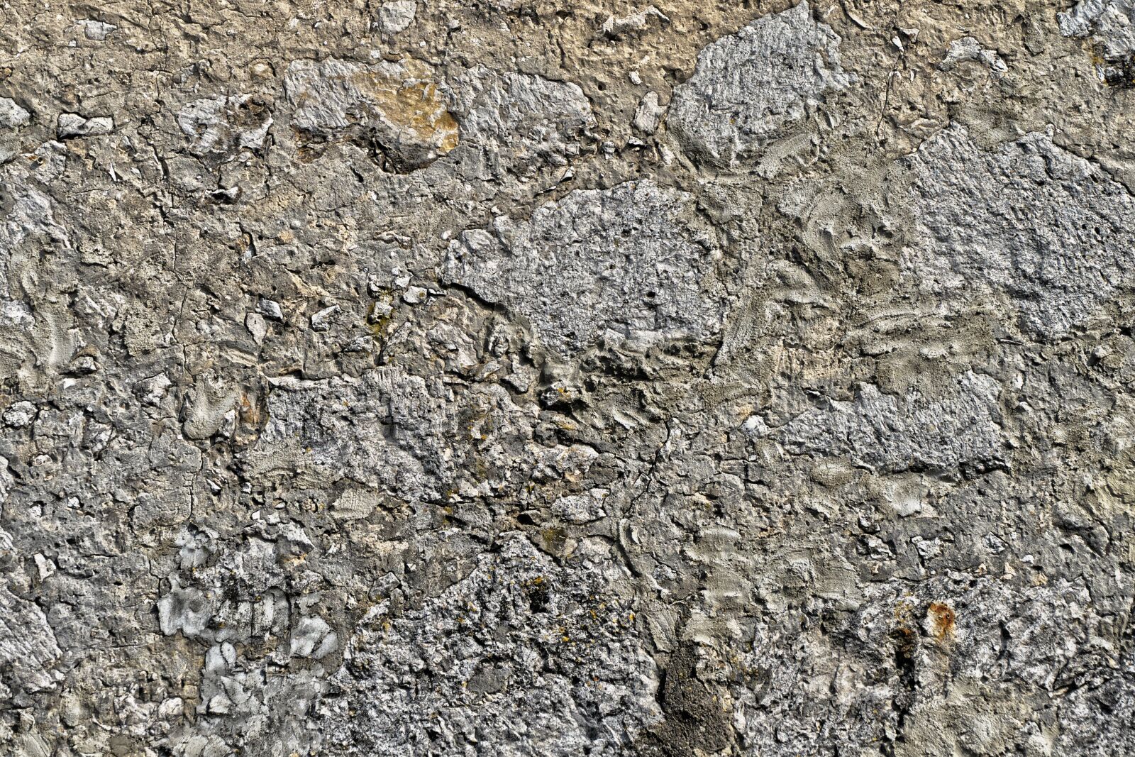 Panasonic Lumix DMC-FZ1000 sample photo. Concrete wall, background, structure photography