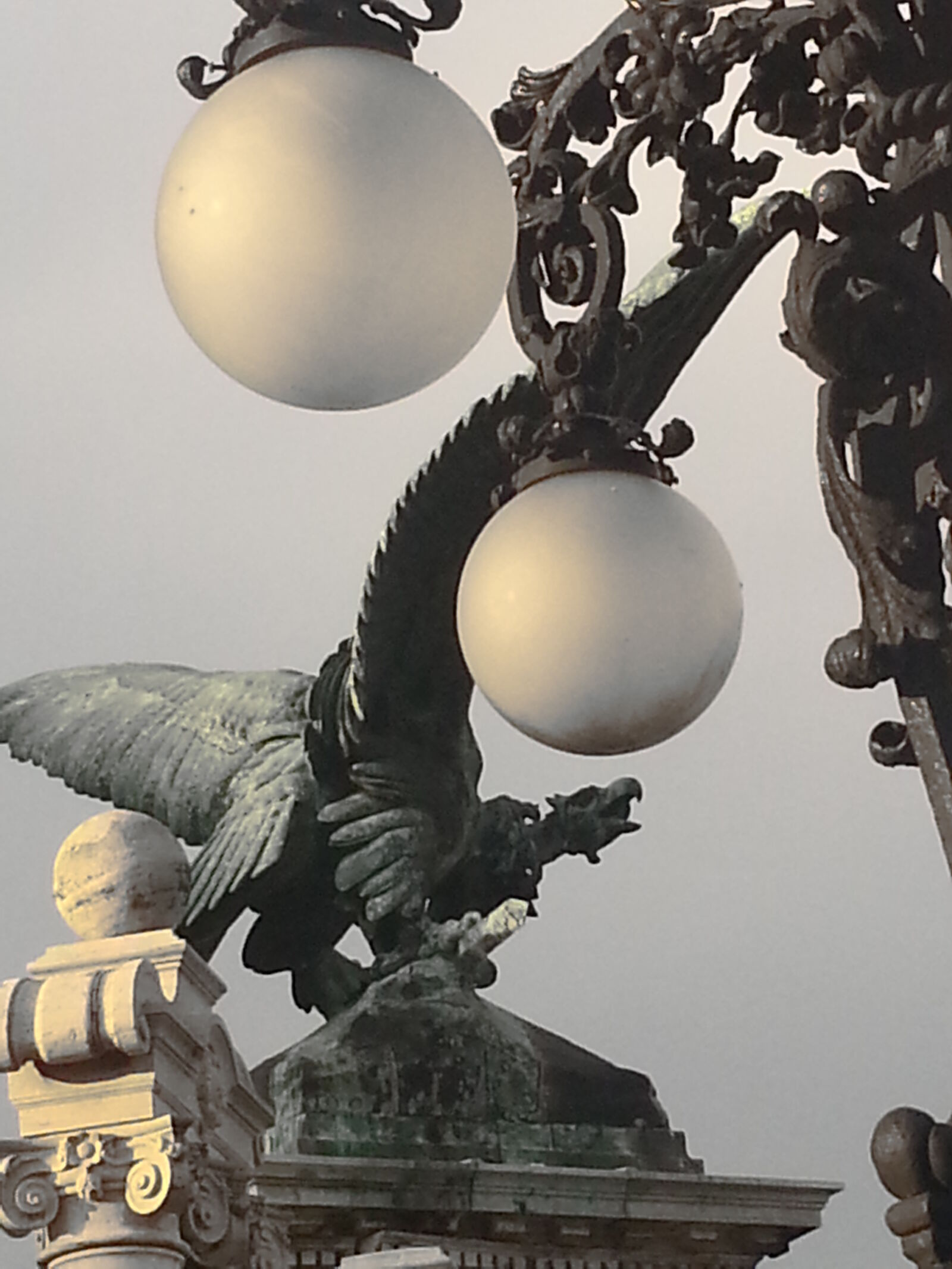 Samsung Galaxy S3 sample photo. Budapest, city photography