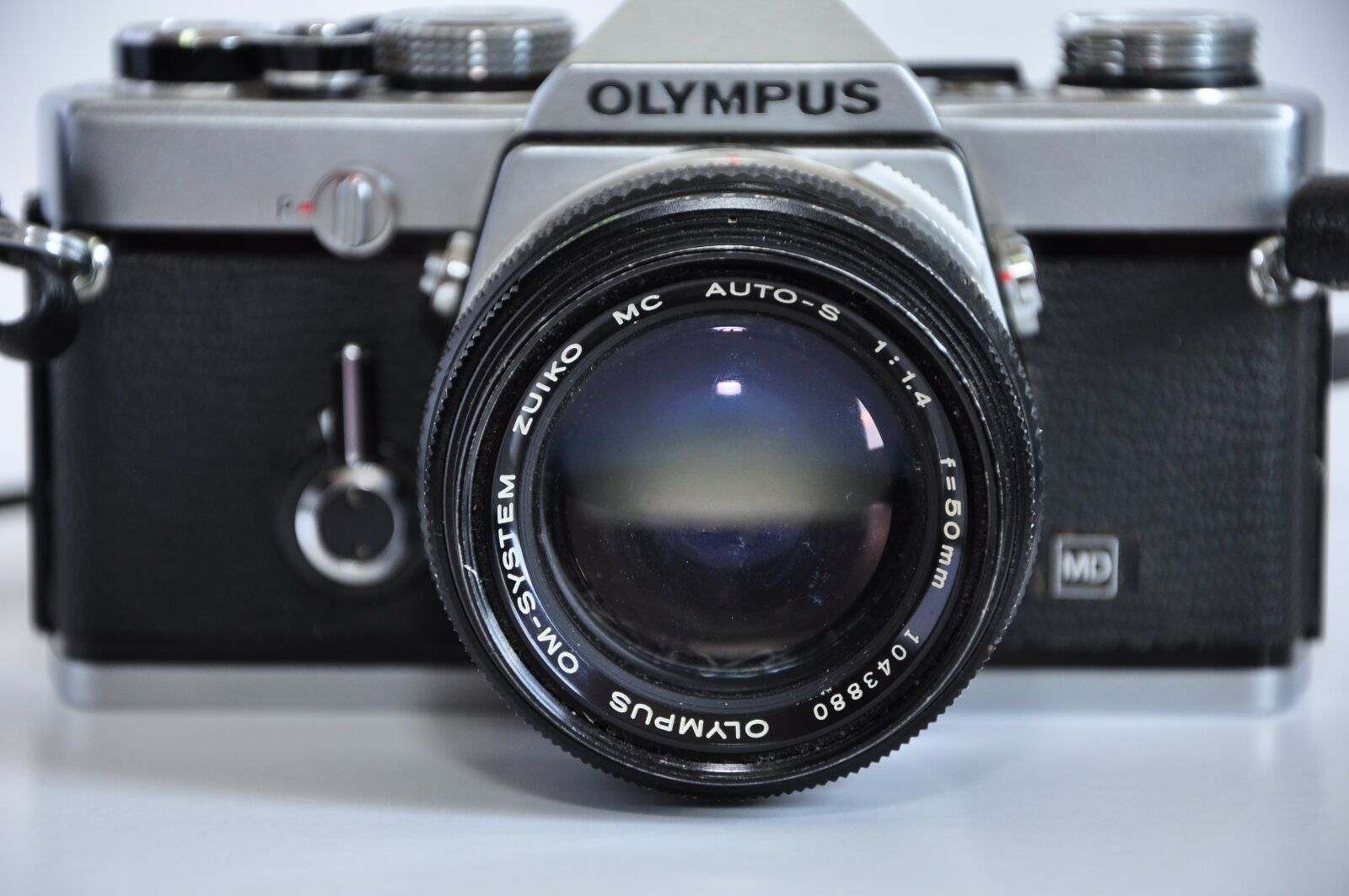 Nikon D90 sample photo. Camera, olympus, photo photography