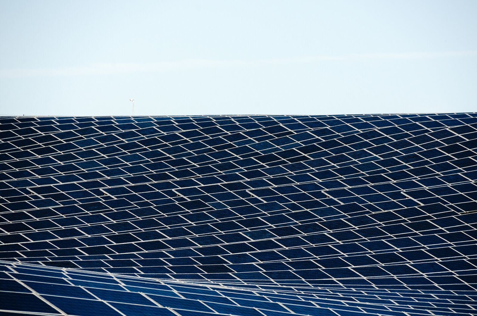 Nikon D300S sample photo. Panel, electricity, solar energy photography