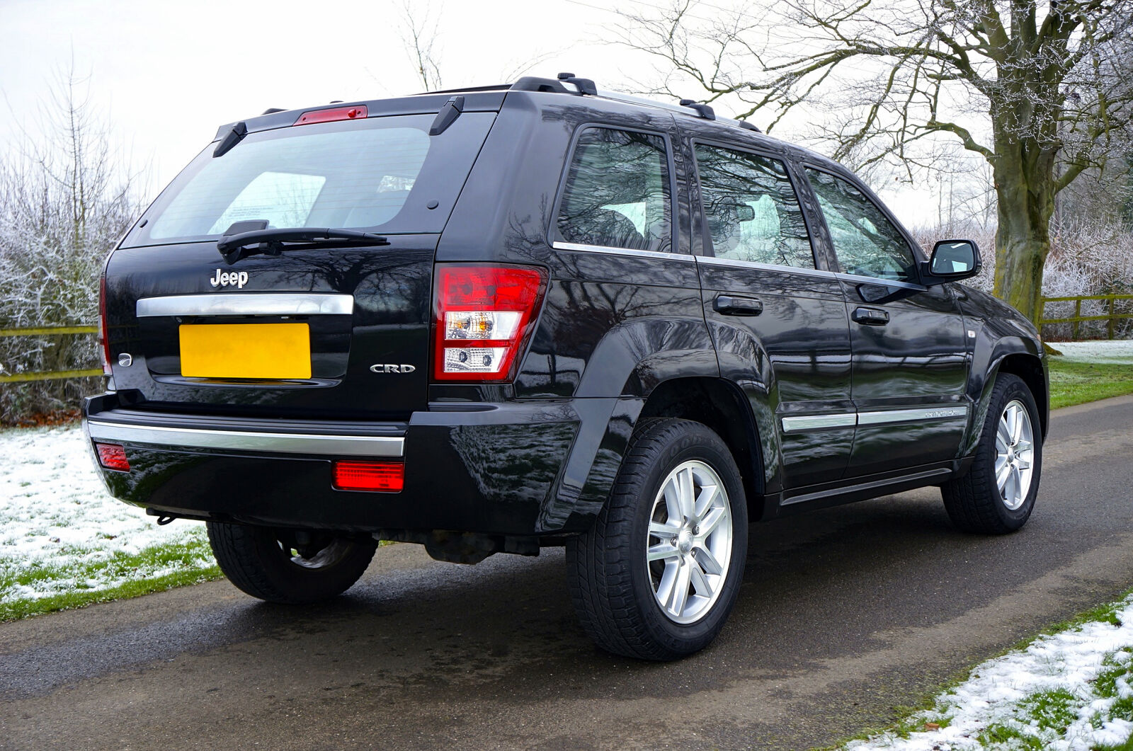 Sony Alpha NEX-5N sample photo. 4, wheel, 4wd, 4x4, air photography