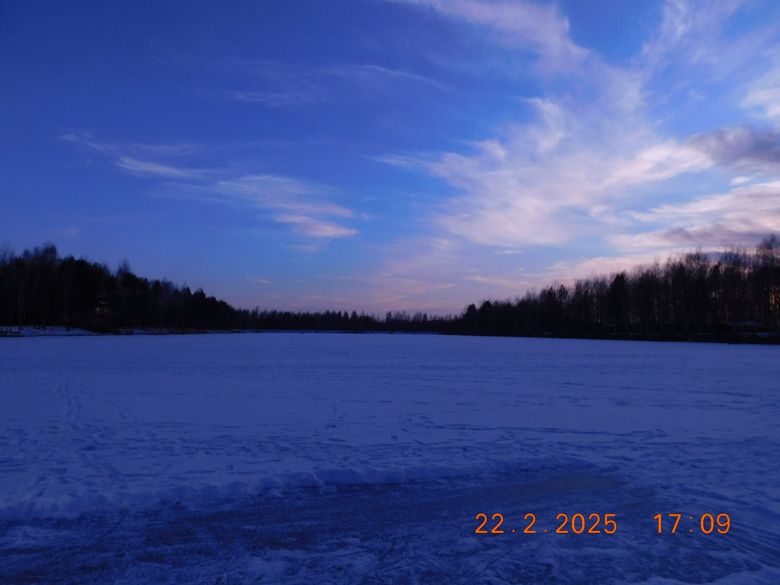 Nikon Coolpix L840 sample photo