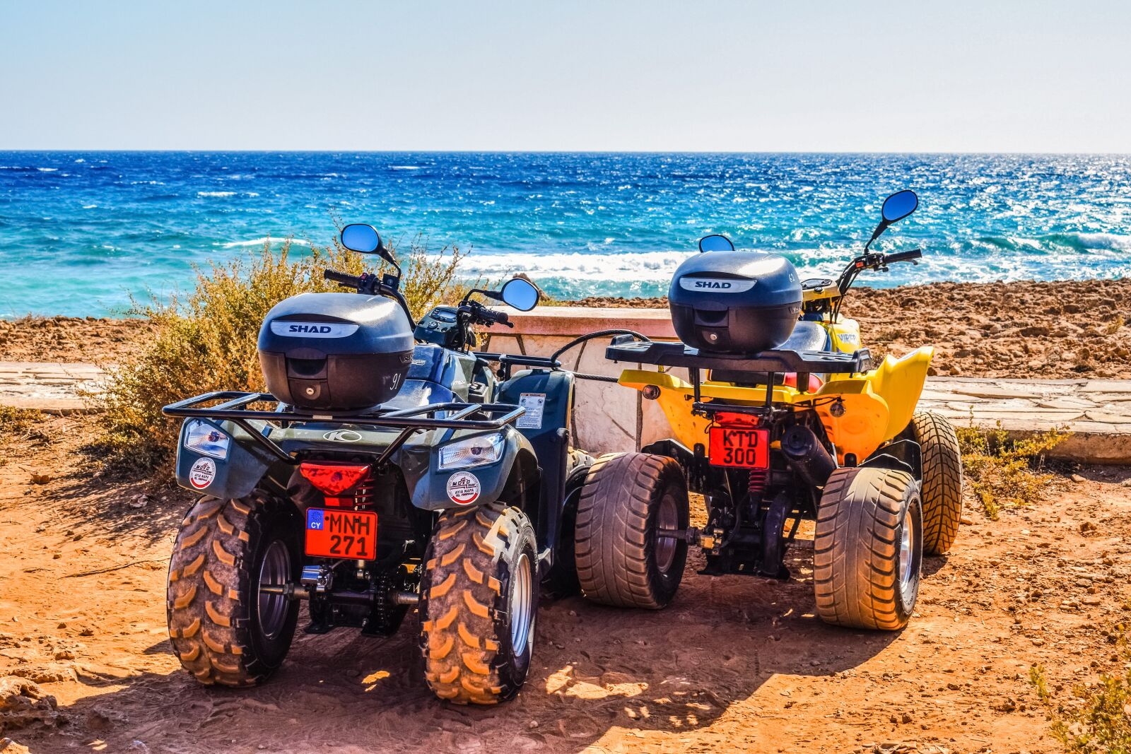 Nikon D3300 sample photo. Buggy, vehicle, off road photography