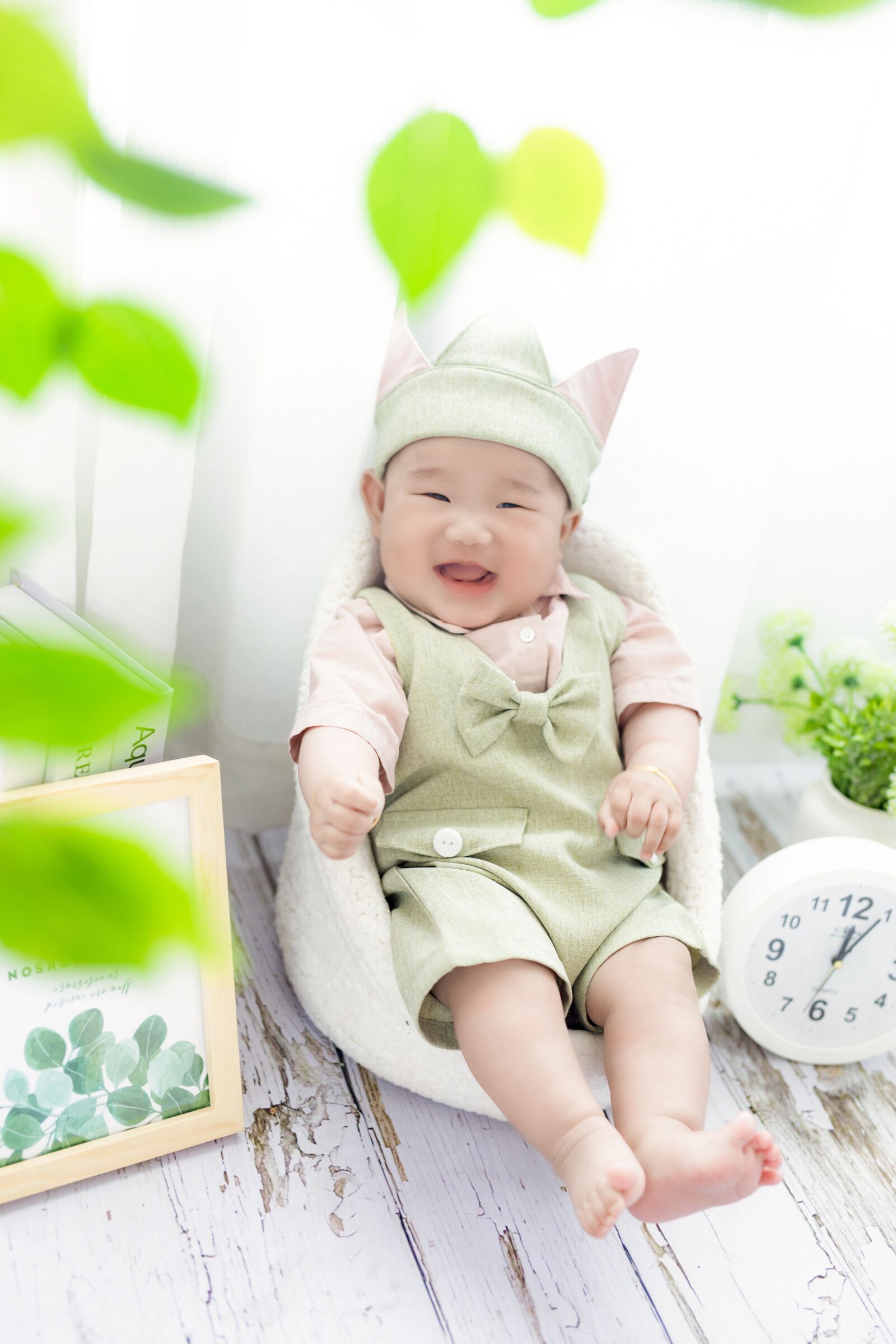 Canon EOS 6D sample photo. Good, zhe, boy photography
