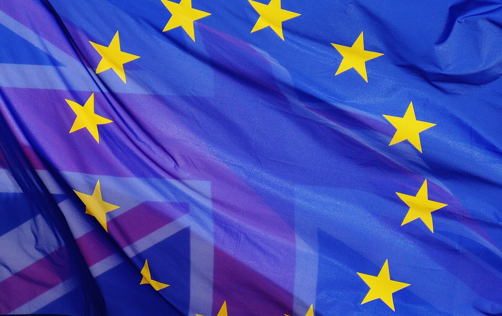 Nikon D3200 sample photo. Europe, england, proposed referendum photography