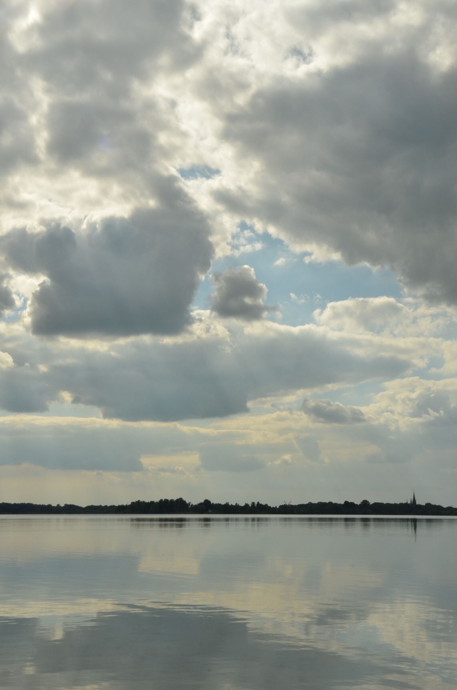Nikon D7000 sample photo. Water, more, plas photography