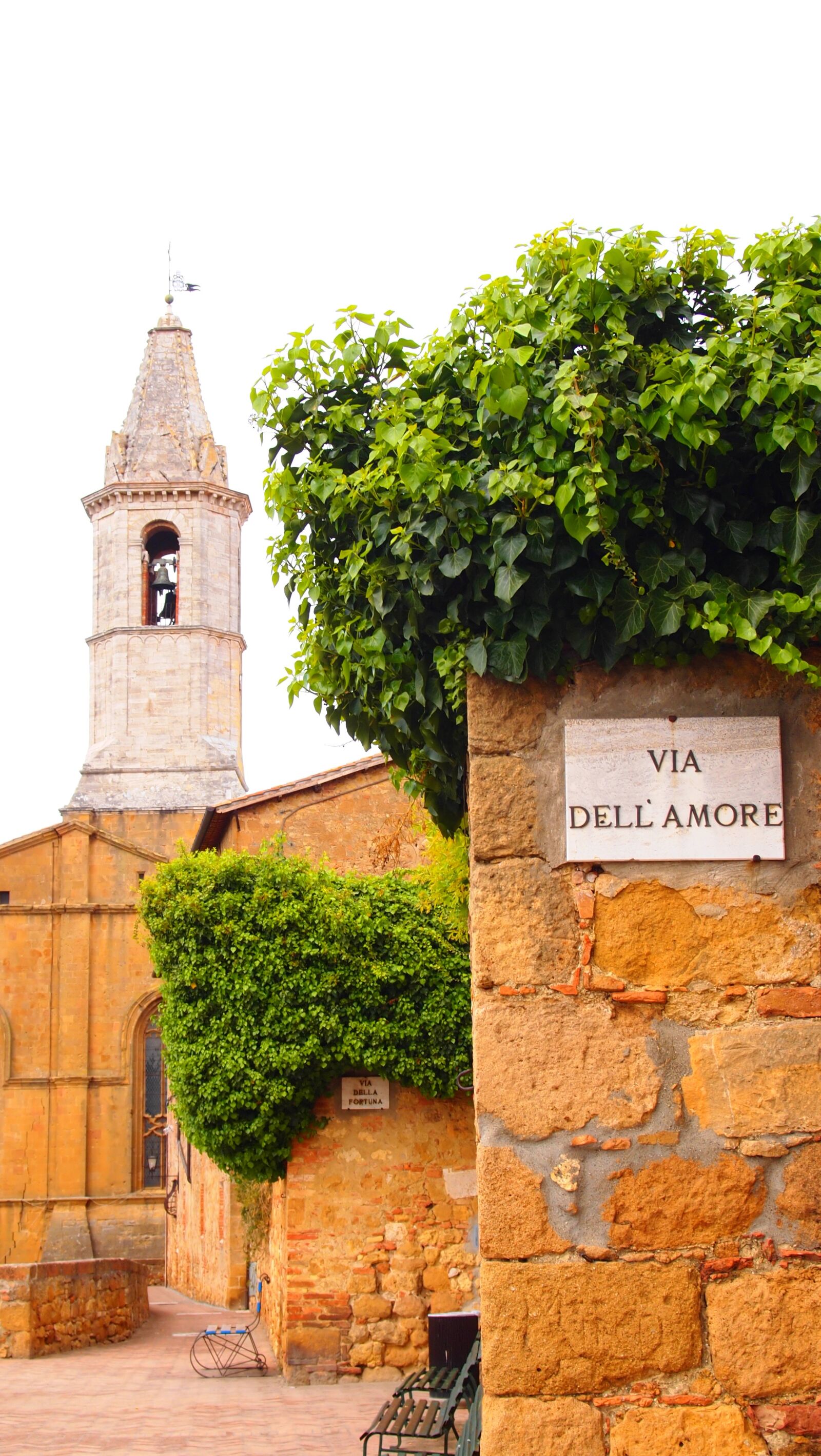 Olympus PEN E-PL2 sample photo. Toscana, natural, landscape photography