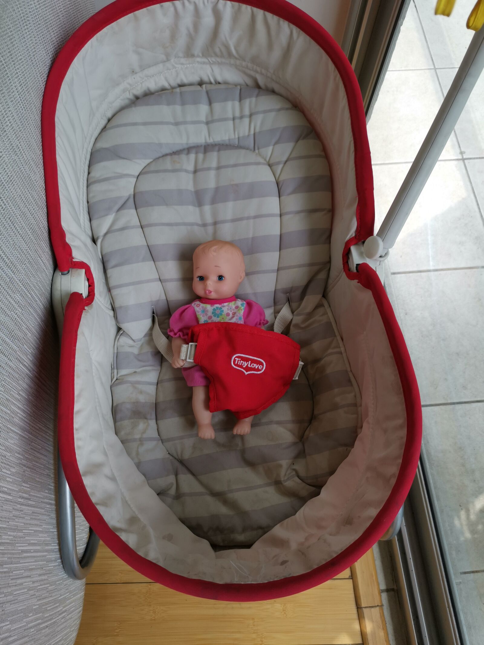 HUAWEI LYA-L29 sample photo. Doll, toy, baby photography