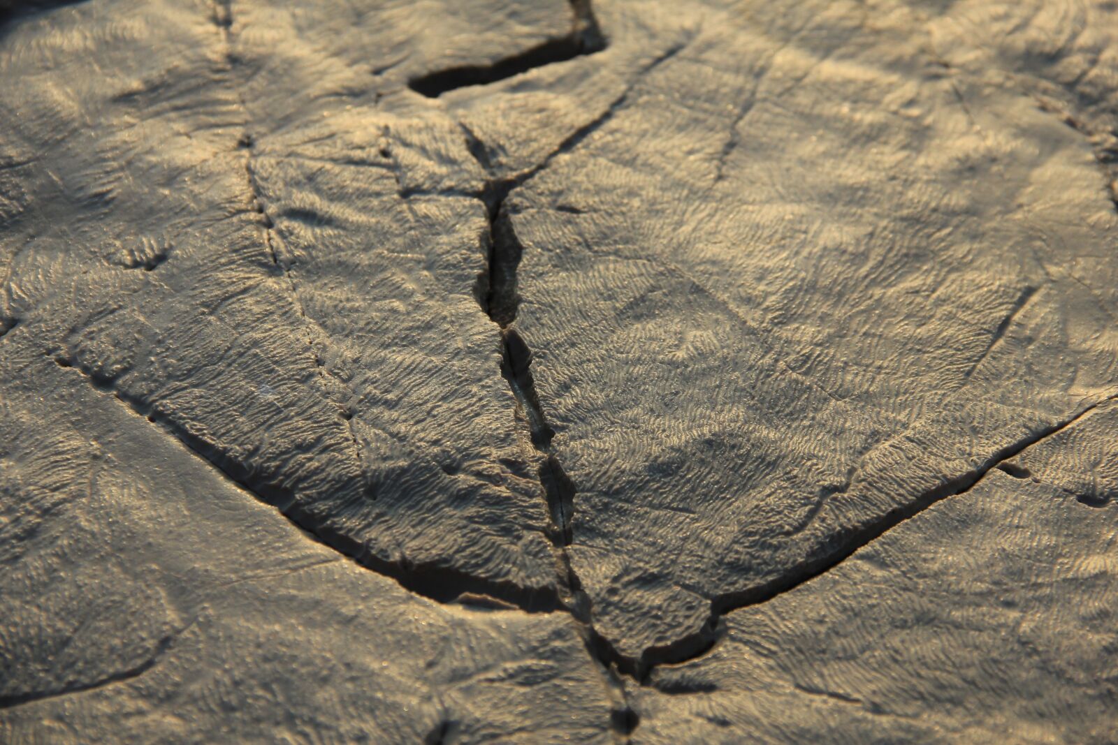 Canon EOS 550D (EOS Rebel T2i / EOS Kiss X4) sample photo. Stone, hard, cliff photography