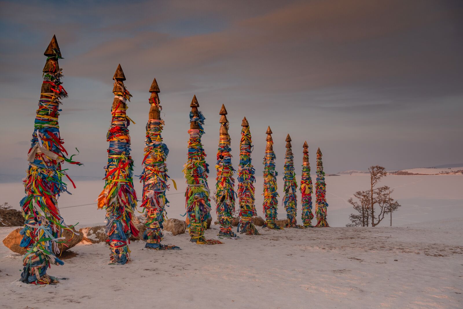 Nikon D750 sample photo. Totem column, shaman rock photography