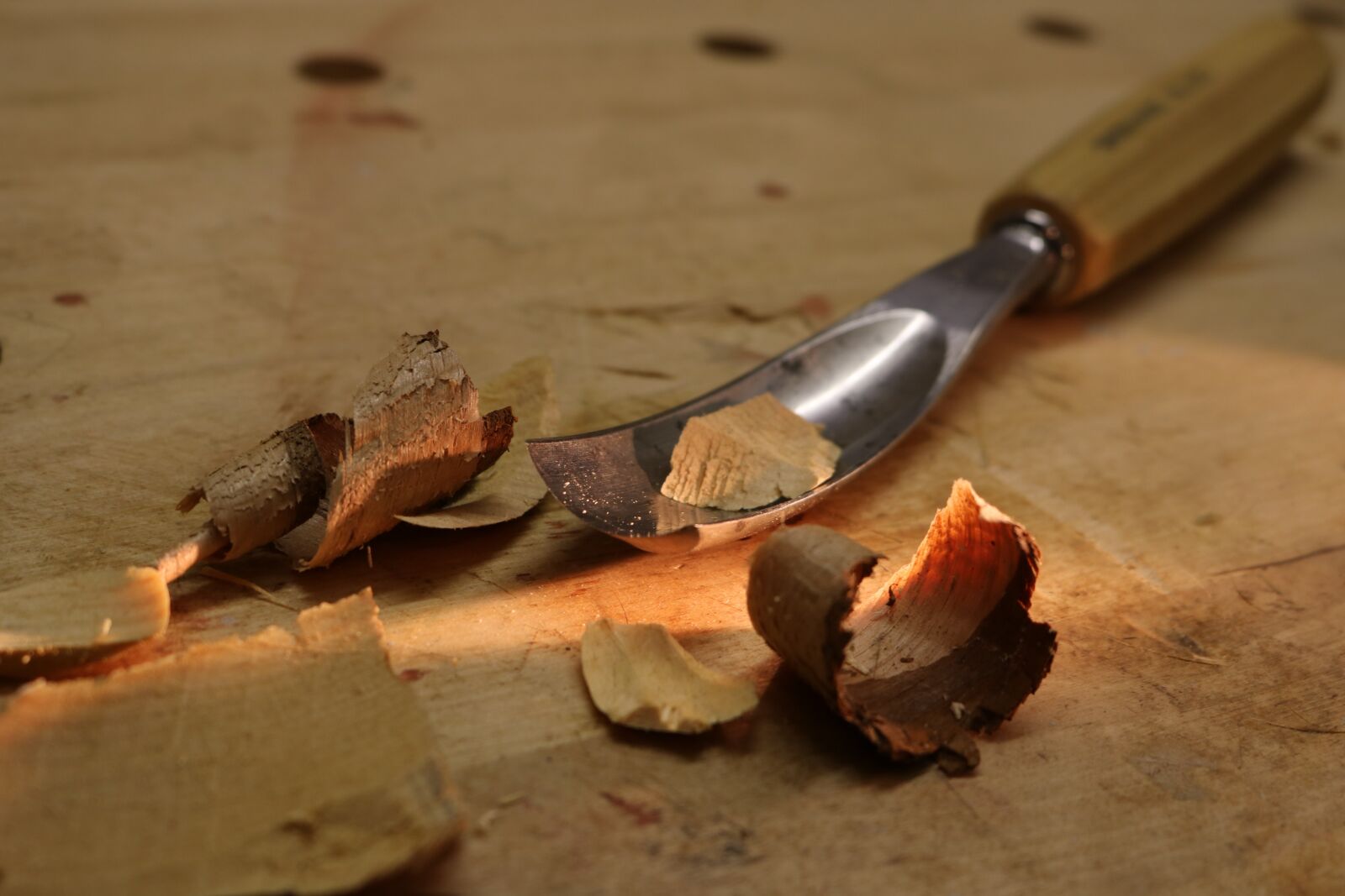 Canon EOS 750D (EOS Rebel T6i / EOS Kiss X8i) sample photo. Tool, wood, work photography