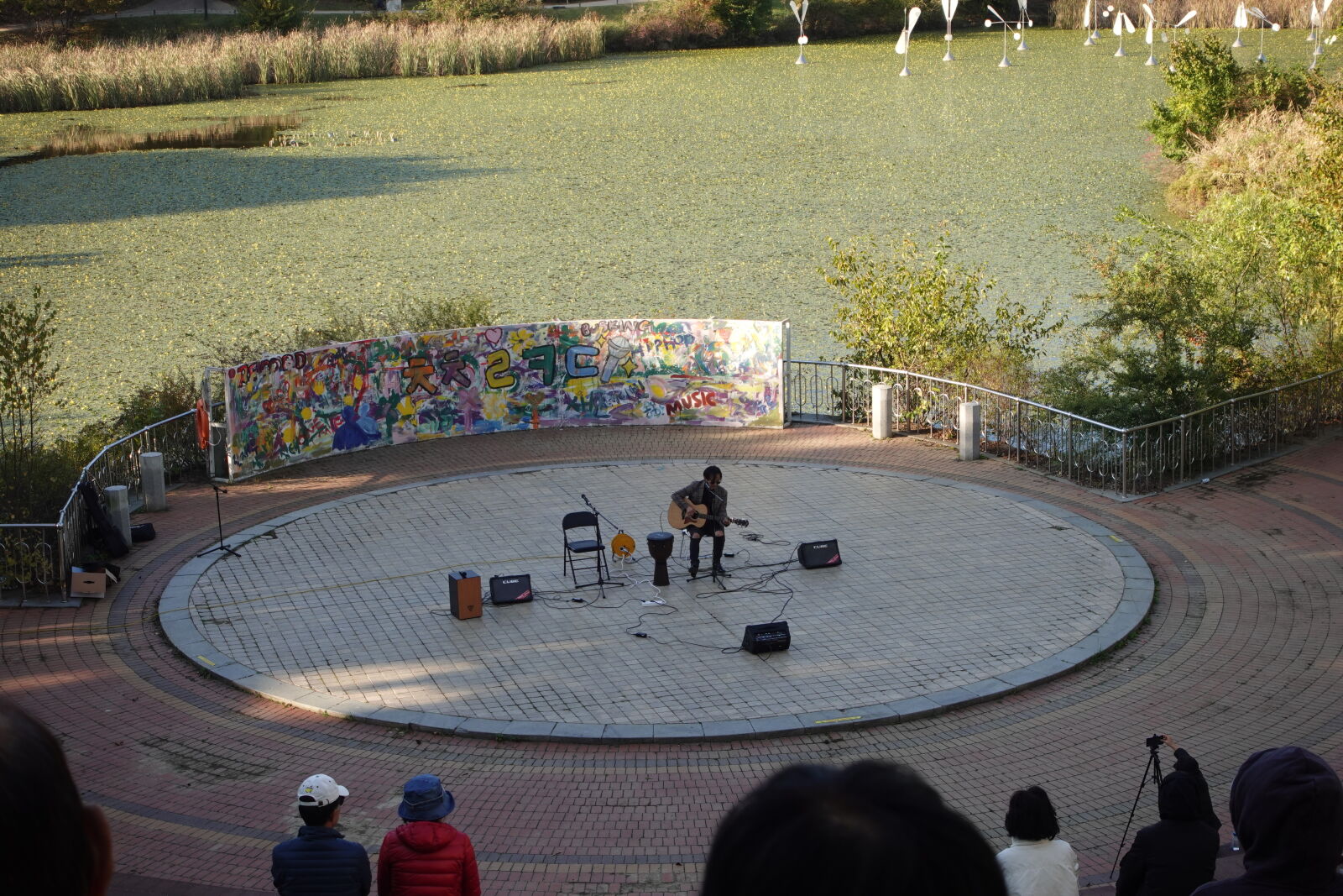 Sony ZV-1 sample photo