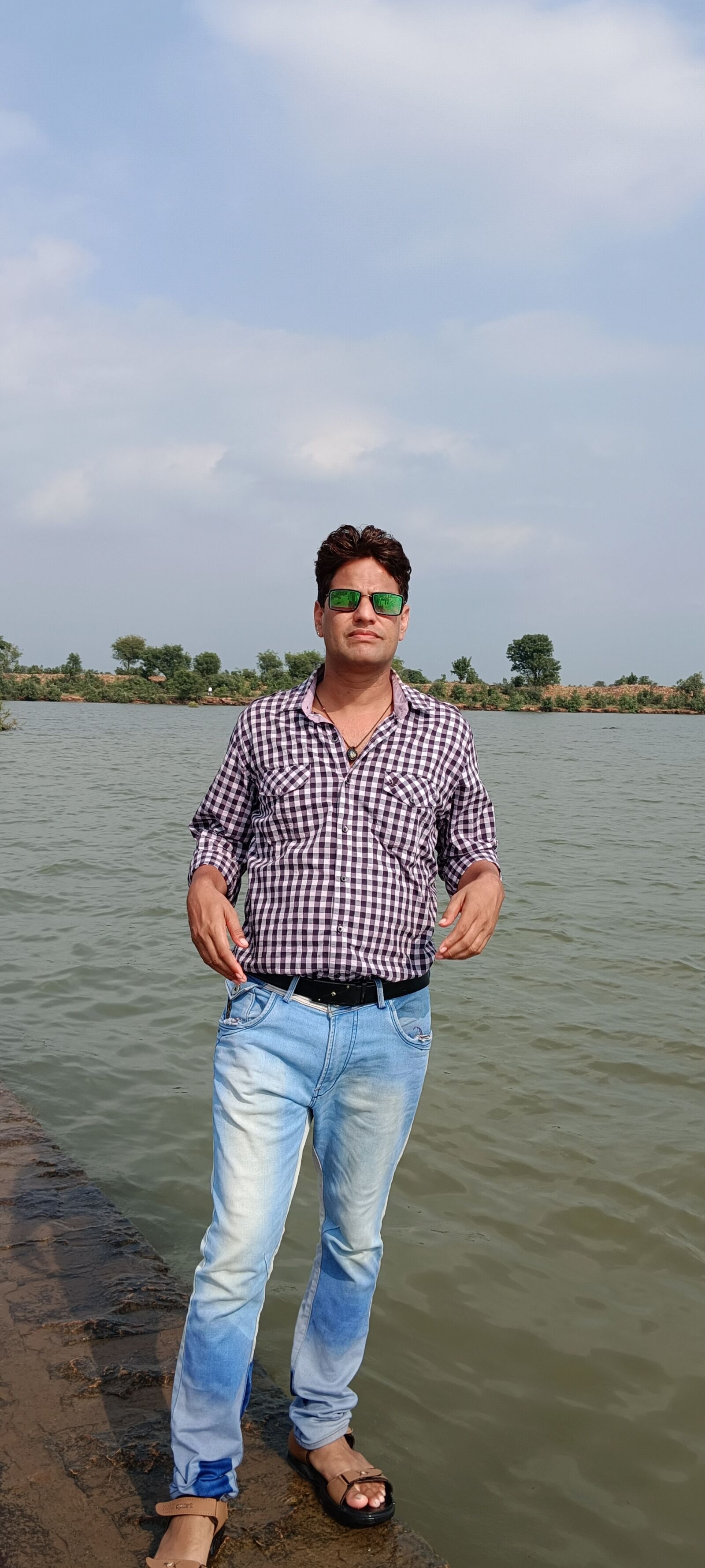 vivo Y56 5G sample photo
