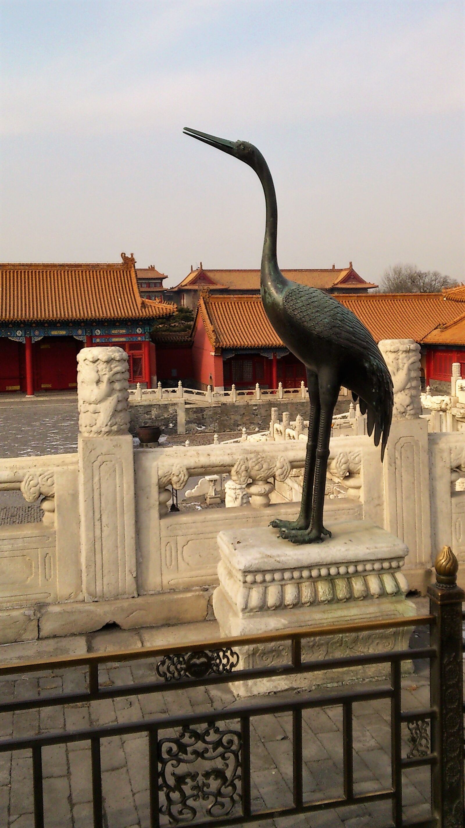 Sony Ericsson Xperia arc S sample photo