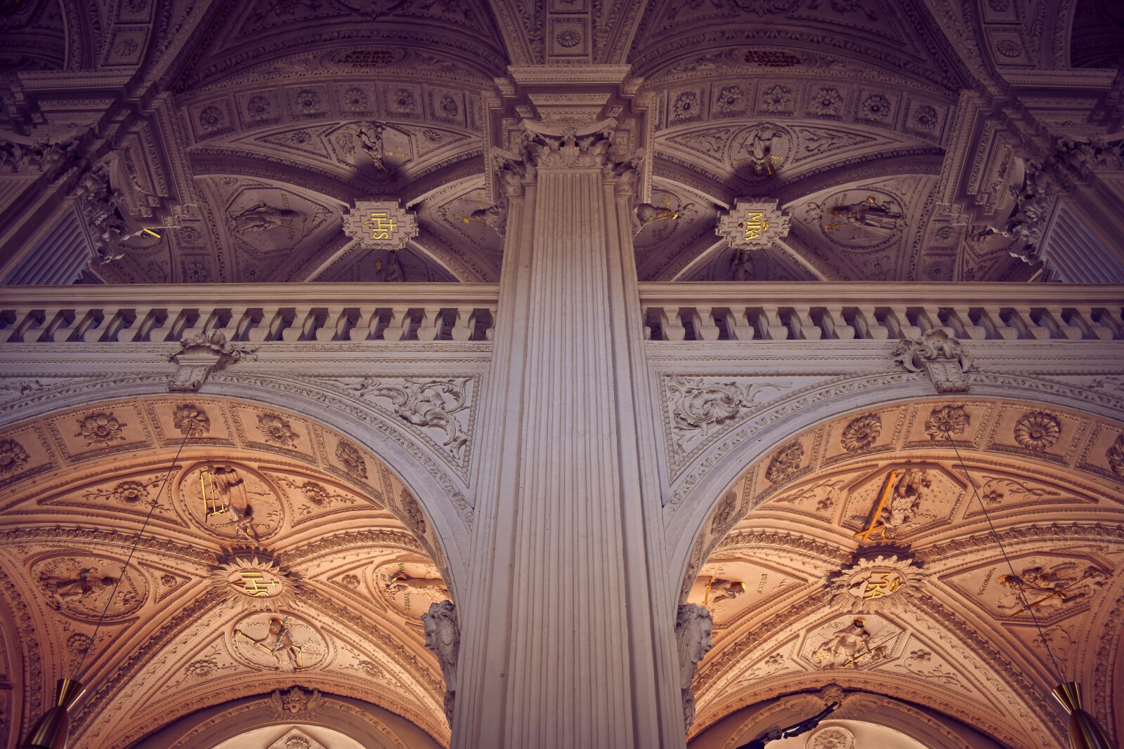 Nikon D3300 sample photo. Church, architecture, religion photography