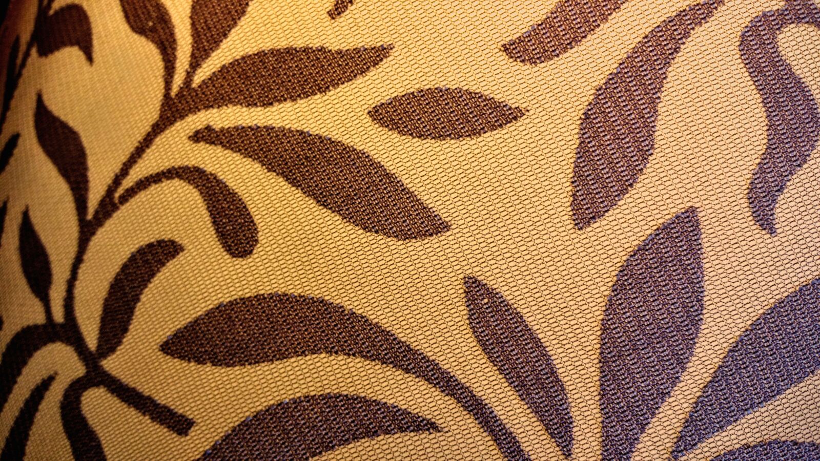 Samsung Galaxy Note4 sample photo. Backlight, backlit, brown, design photography
