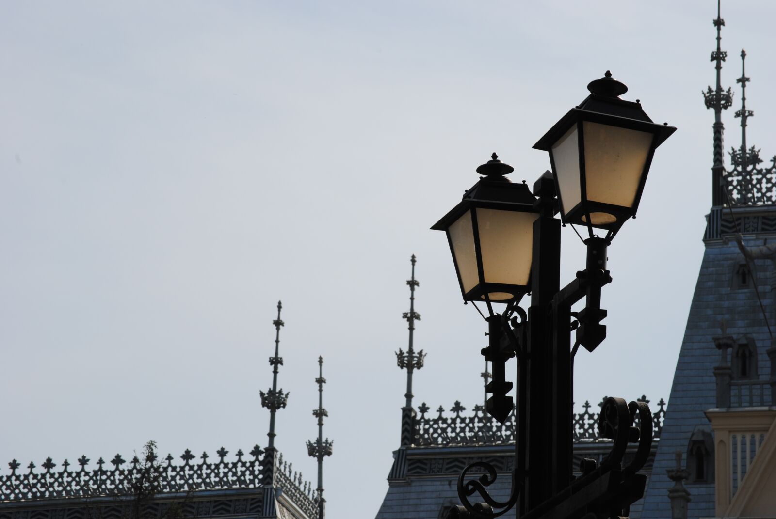 Nikon D3000 sample photo. Romania, church, moldova photography