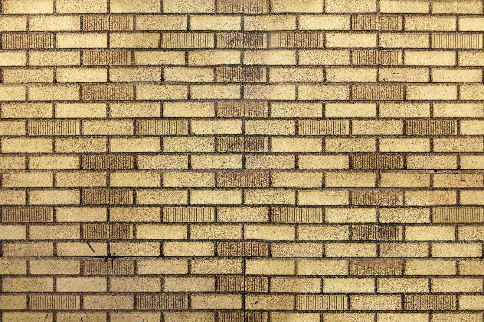 Panasonic Lumix DMC-FZ1000 sample photo. Facade, clinker, tile photography