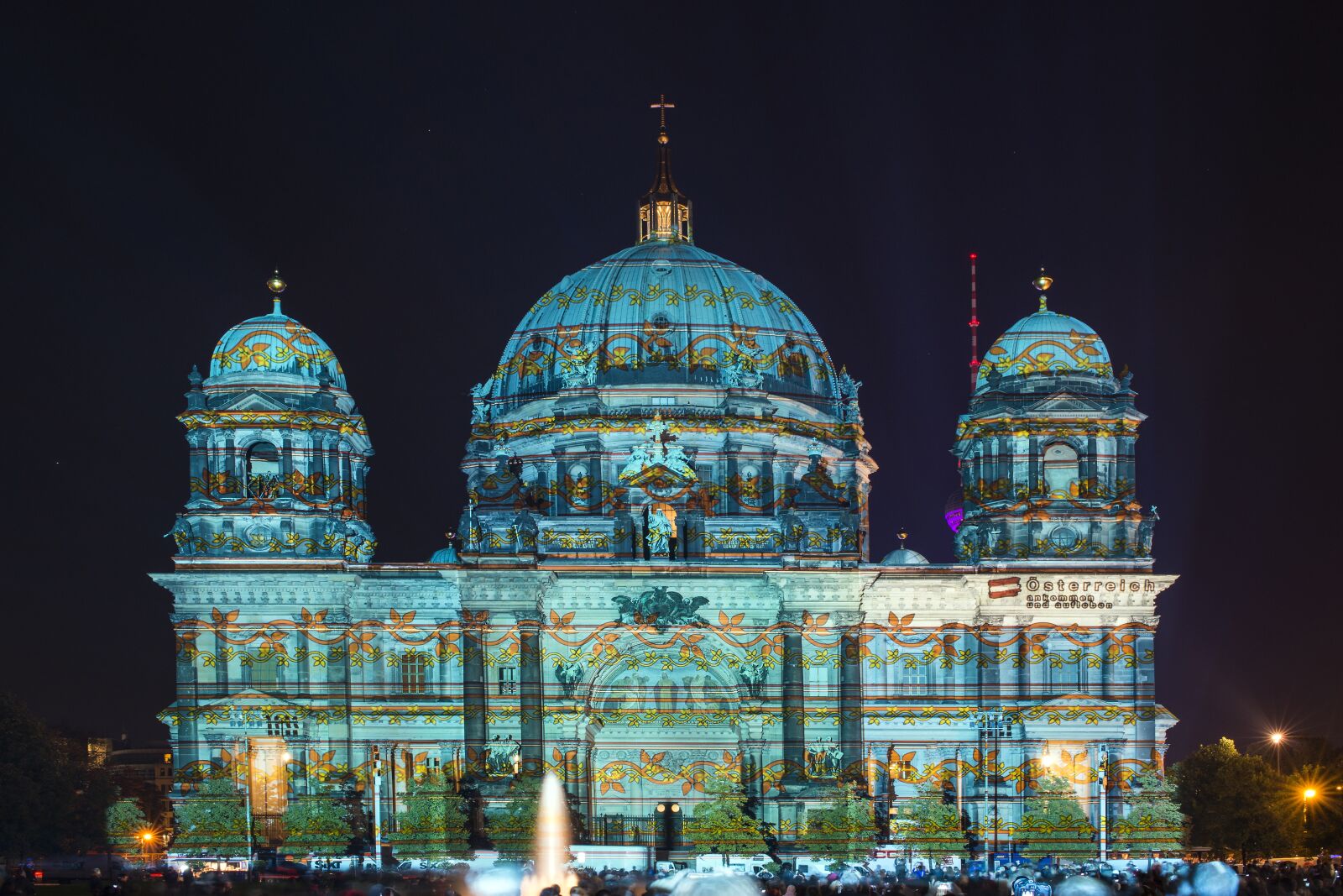Nikon D800 sample photo. Berlin, reichstag, bundestag photography