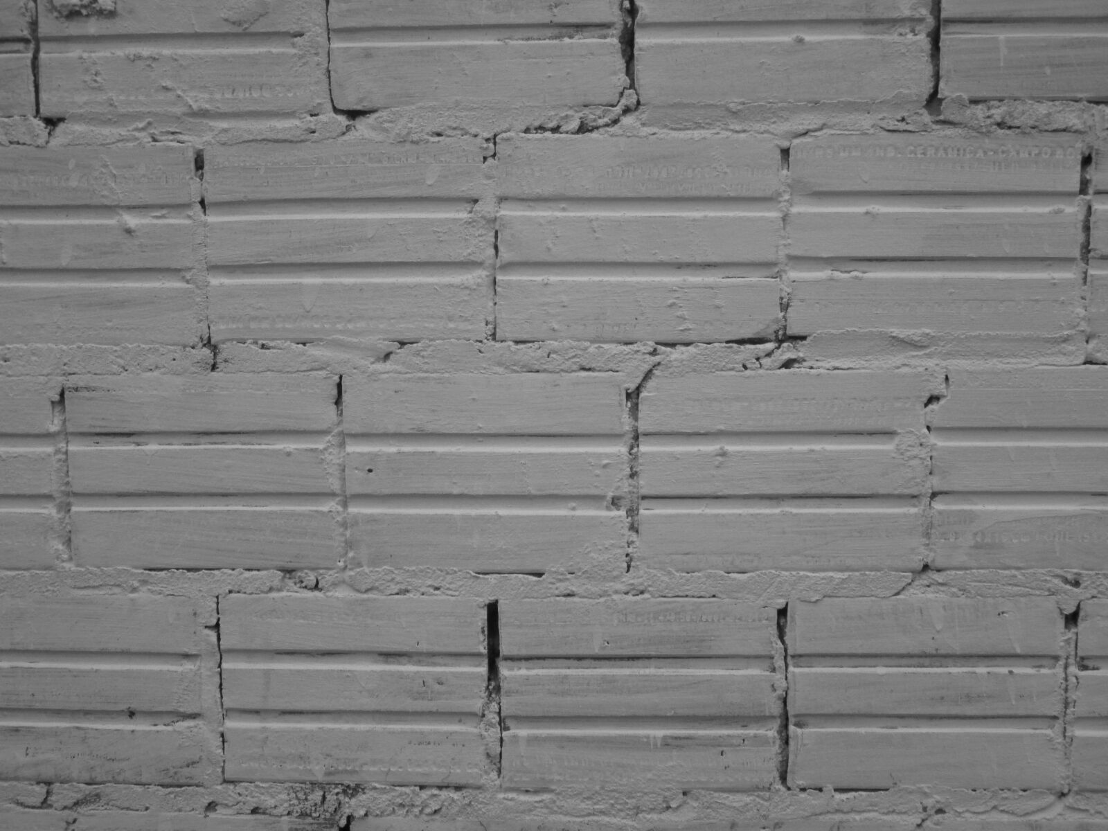 Canon PowerShot ELPH 150 IS (IXUS 155 / IXY 140) sample photo. Texture, wall, bricks photography