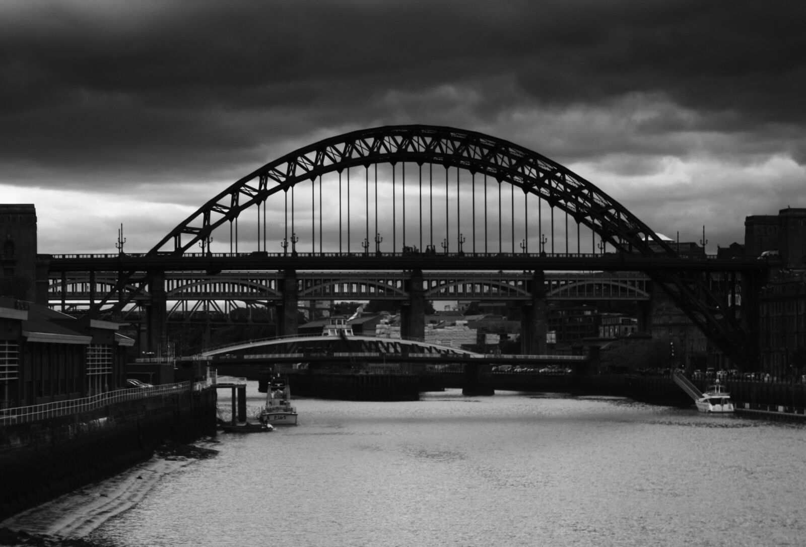 Canon EOS 1000D (EOS Digital Rebel XS / EOS Kiss F) sample photo. Newcastle, northumberland, england photography