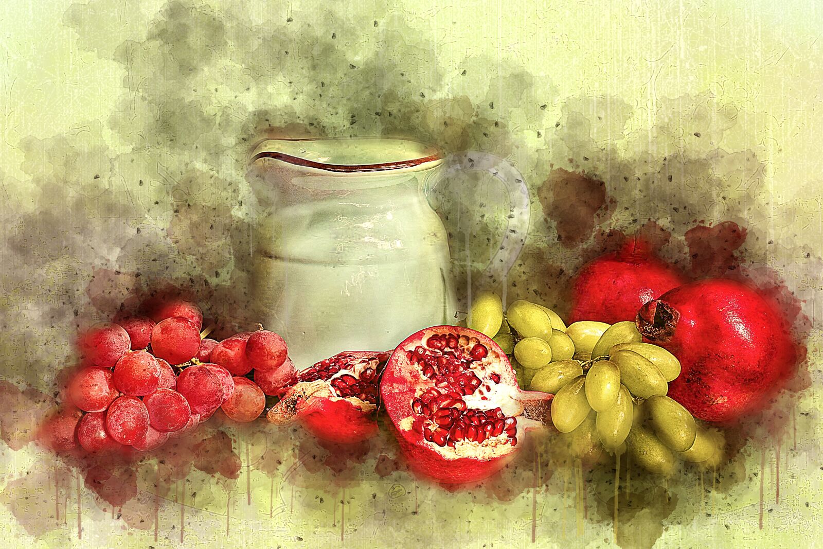 Canon EOS 5D Mark III sample photo. Still life, fine art photography