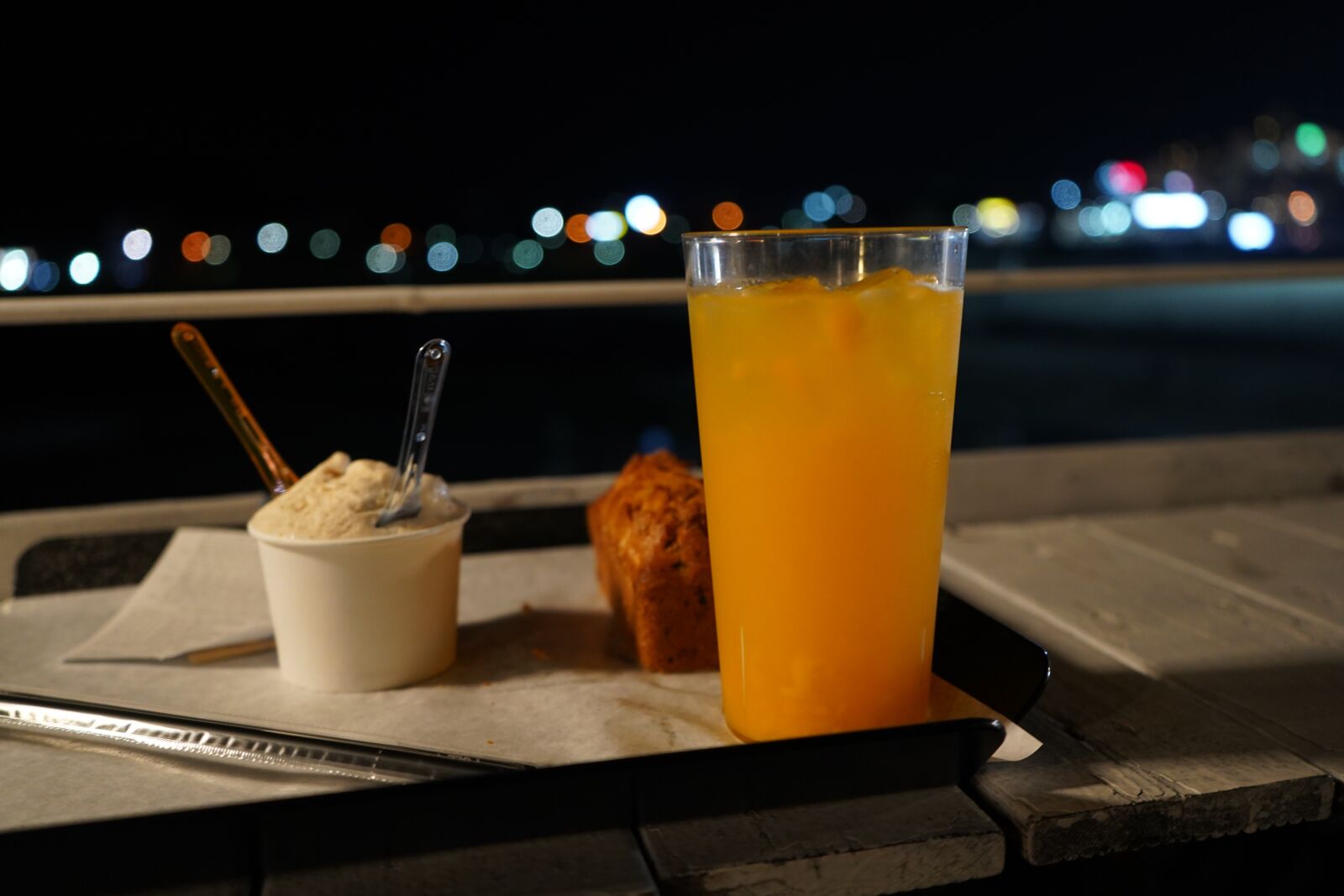 Sony a7 III sample photo. Drinks, drink, cup photography