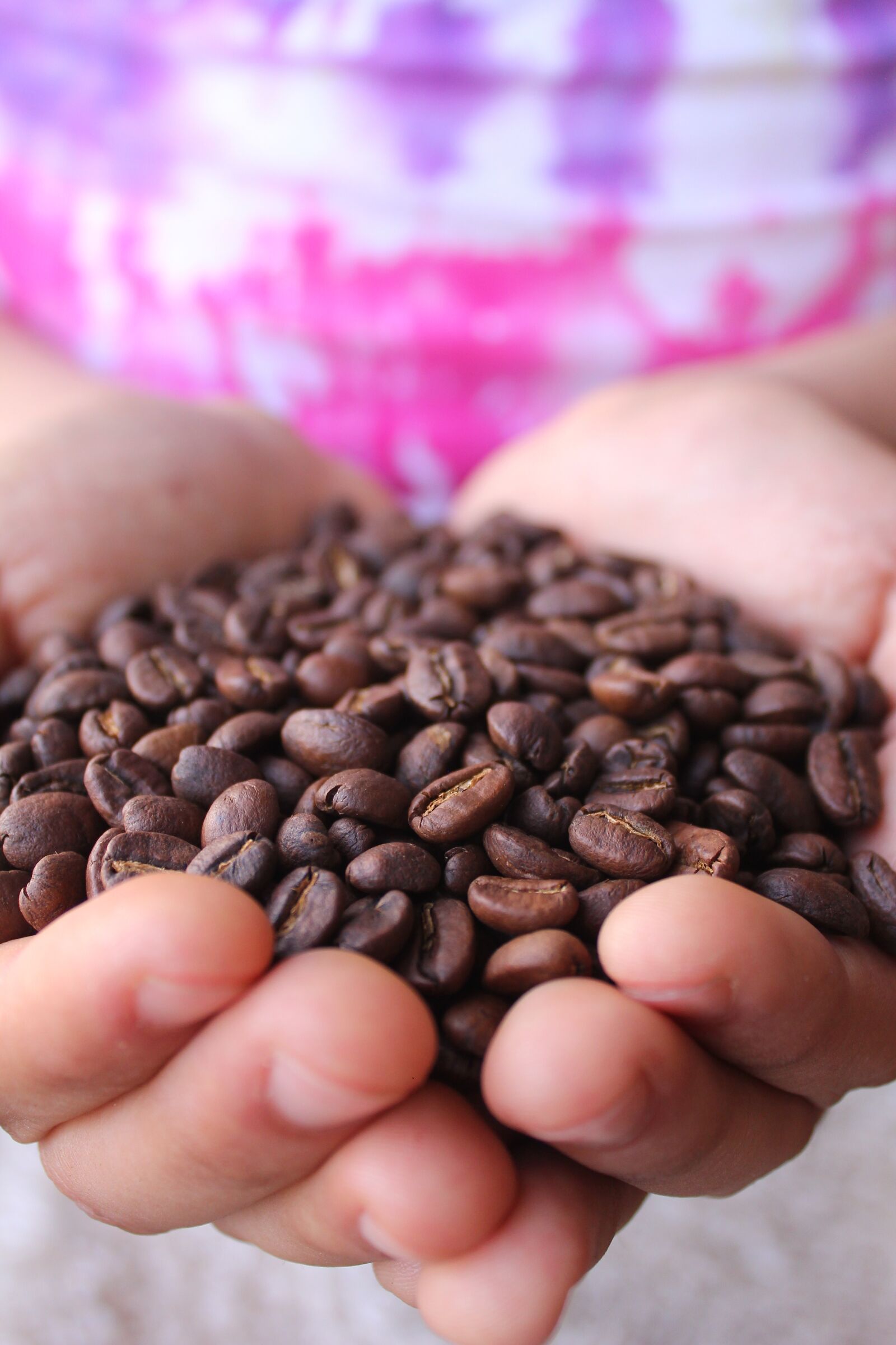 Canon EOS 60D sample photo. Coffee, drink, caffeine photography