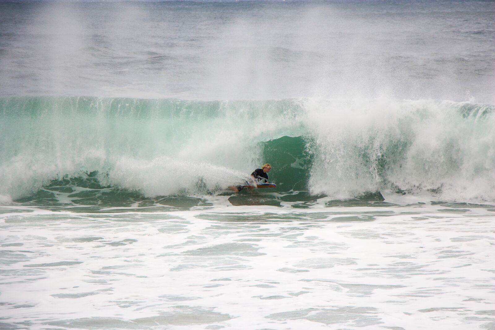 Canon EOS 650D (EOS Rebel T4i / EOS Kiss X6i) sample photo. Hawaii, oahu, north shore photography