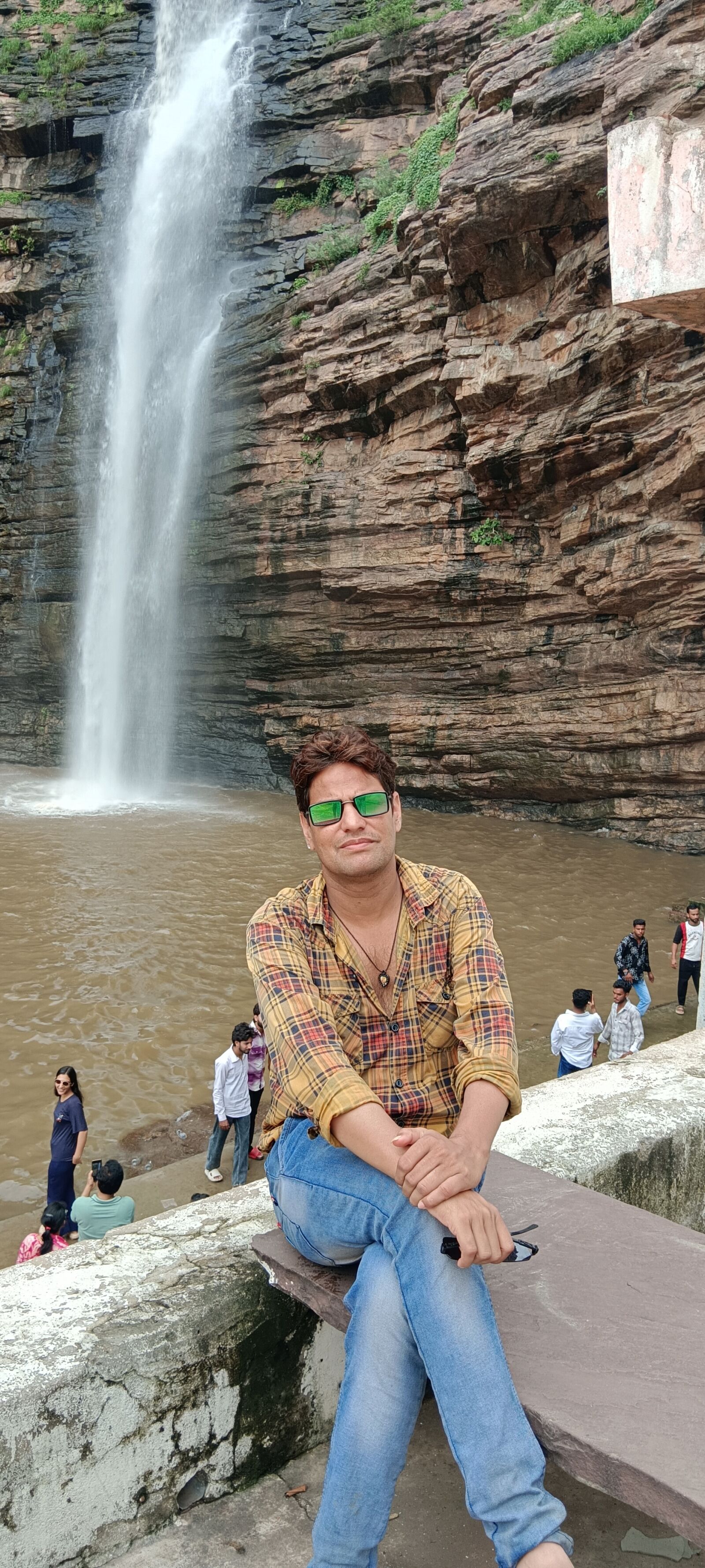 vivo Y56 5G sample photo