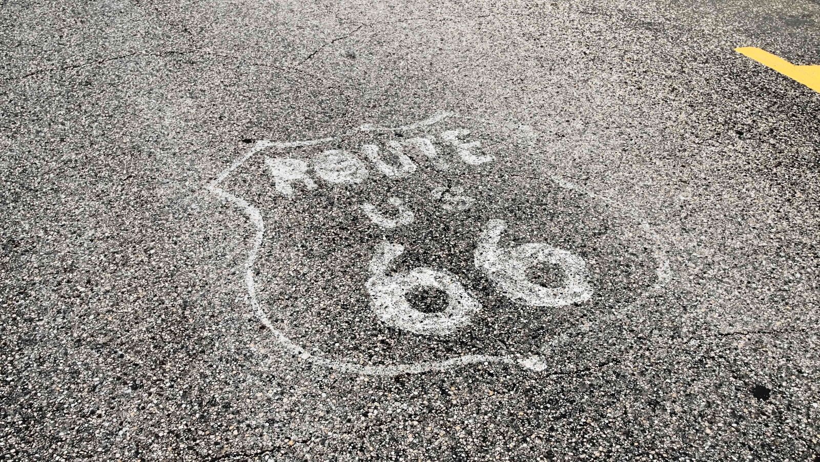 Olympus PEN E-PL3 sample photo. Route 66, illinois, old photography