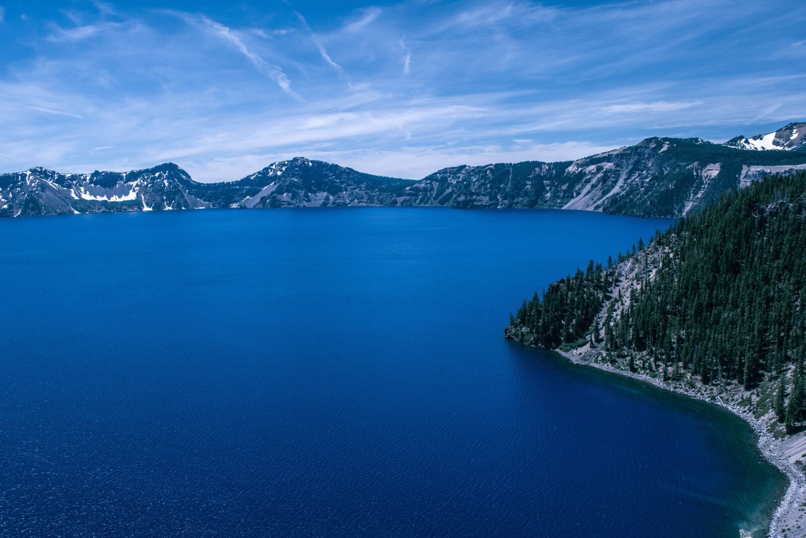 Nikon D5200 sample photo. Blue, sea, water, coast photography