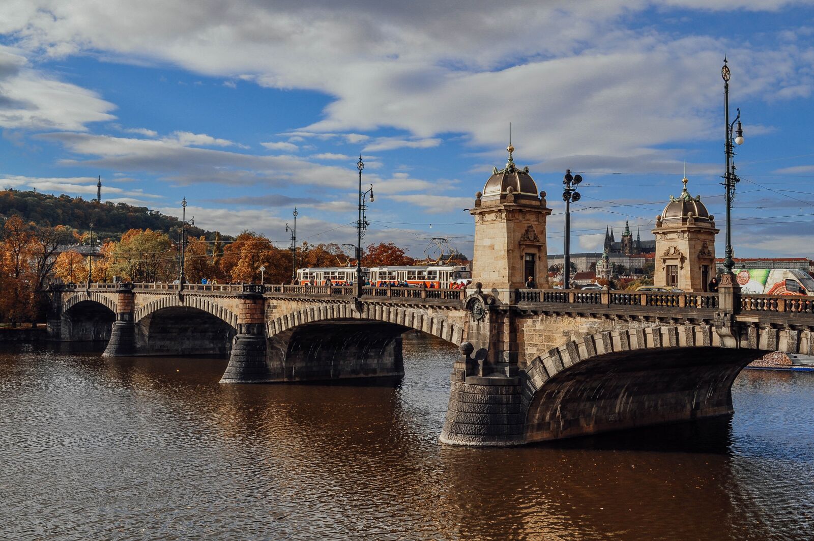Nikon D5000 sample photo. Praga, praha, prague photography