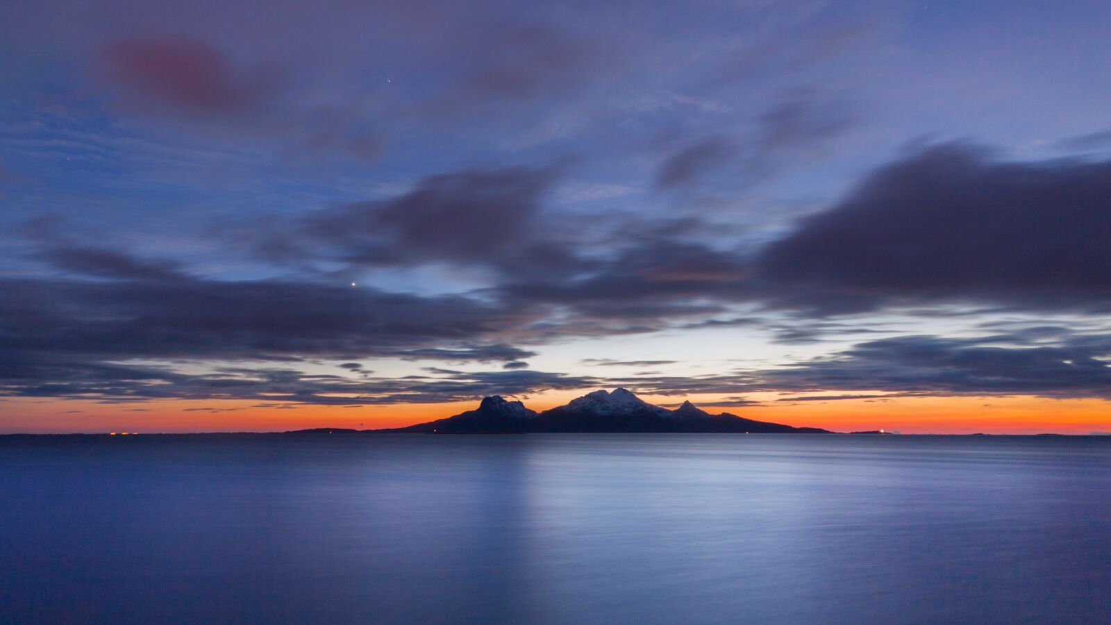 Canon EOS 50D sample photo. Landegode, bodø, nordland photography