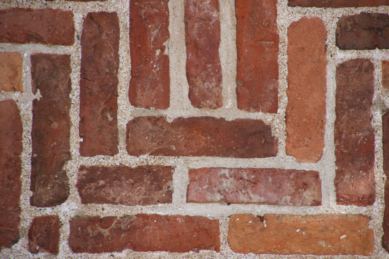 Canon EOS 7D Mark II sample photo. Background, bricks, building, built photography