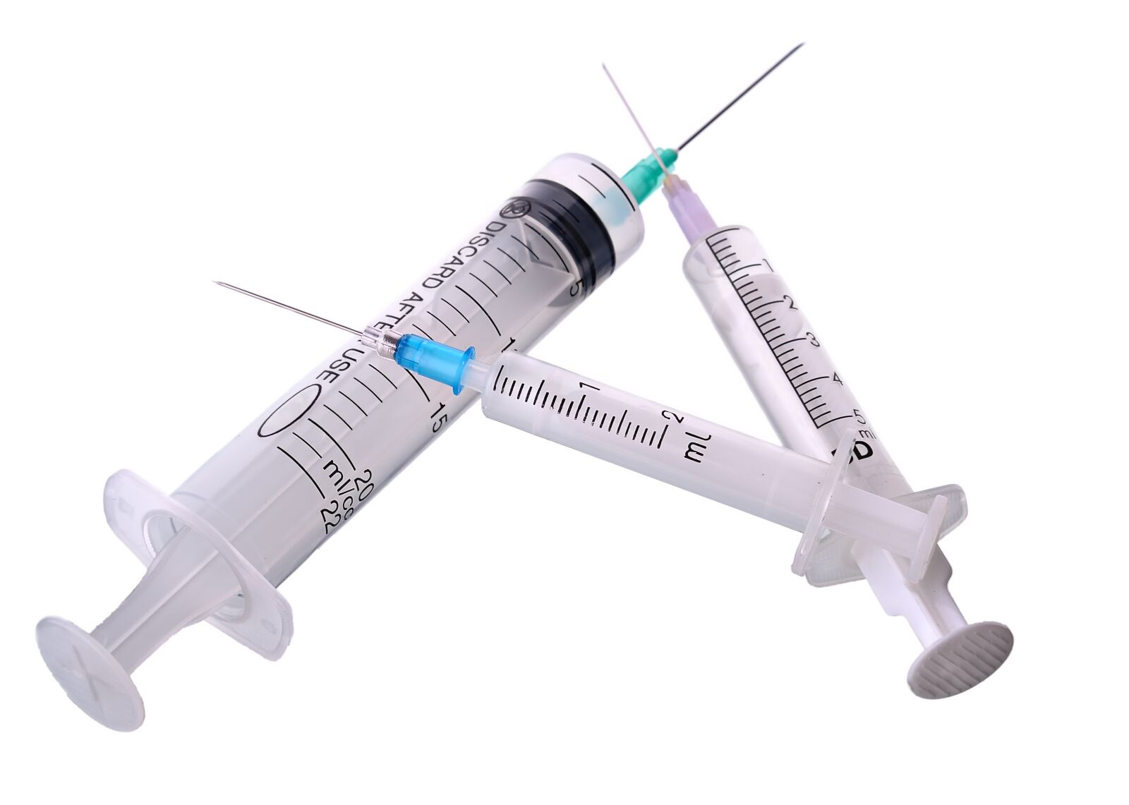 Nikon D7000 sample photo. Medical, white, isolated photography