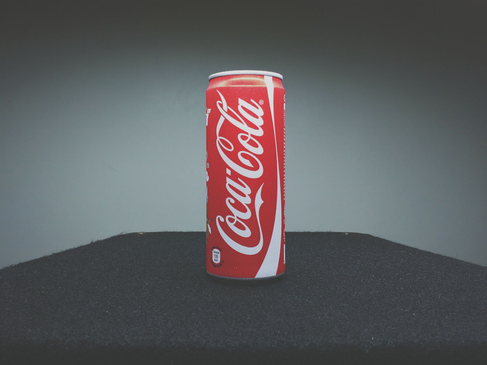Motorola Moto X (2nd Gen) sample photo. Coke, soft, drink, coca photography