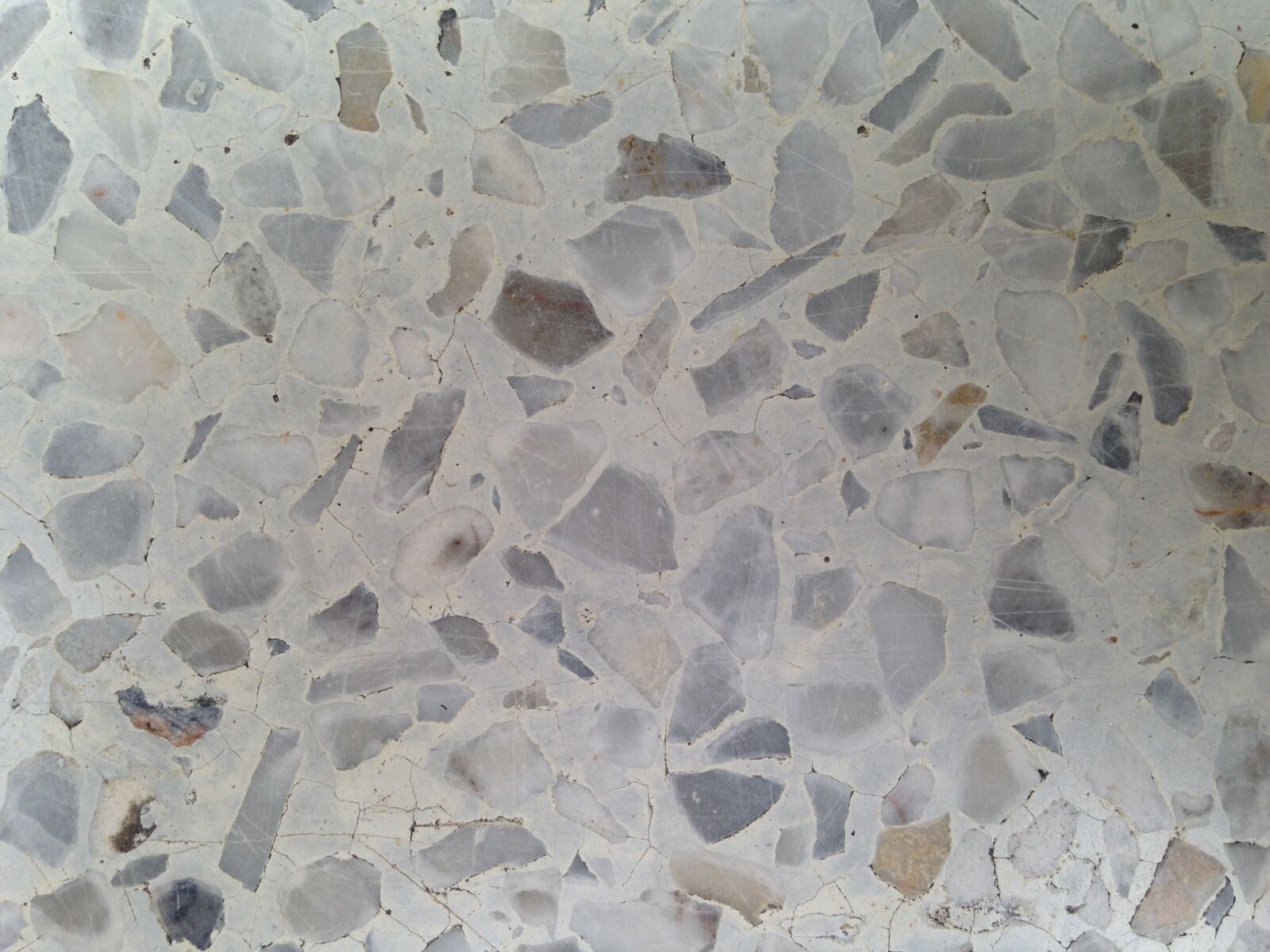 Apple iPhone 5c sample photo. Concrete, marble, surface, rock photography