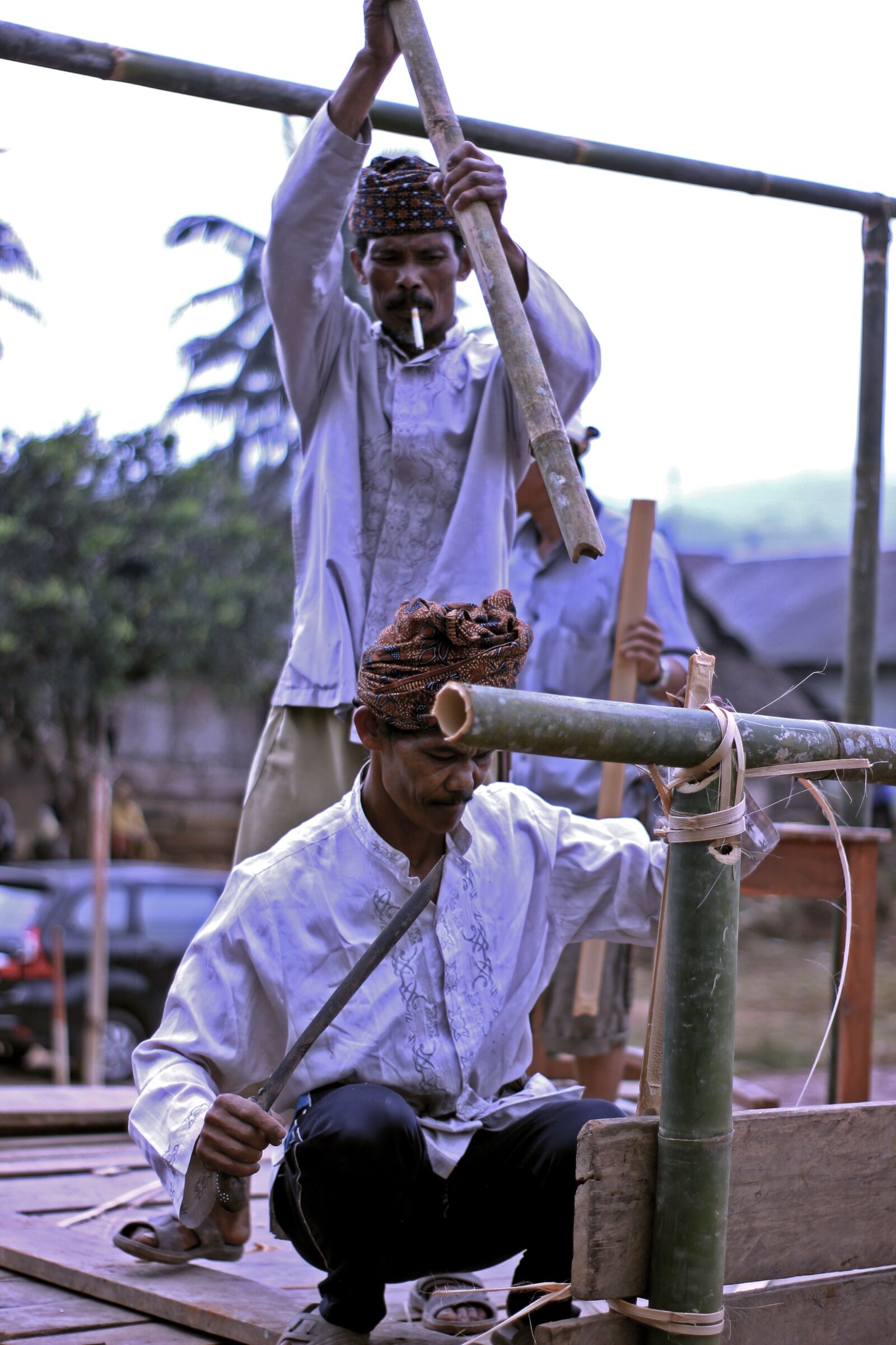 Canon EOS 550D (EOS Rebel T2i / EOS Kiss X4) sample photo. Tradition, religion, culture photography