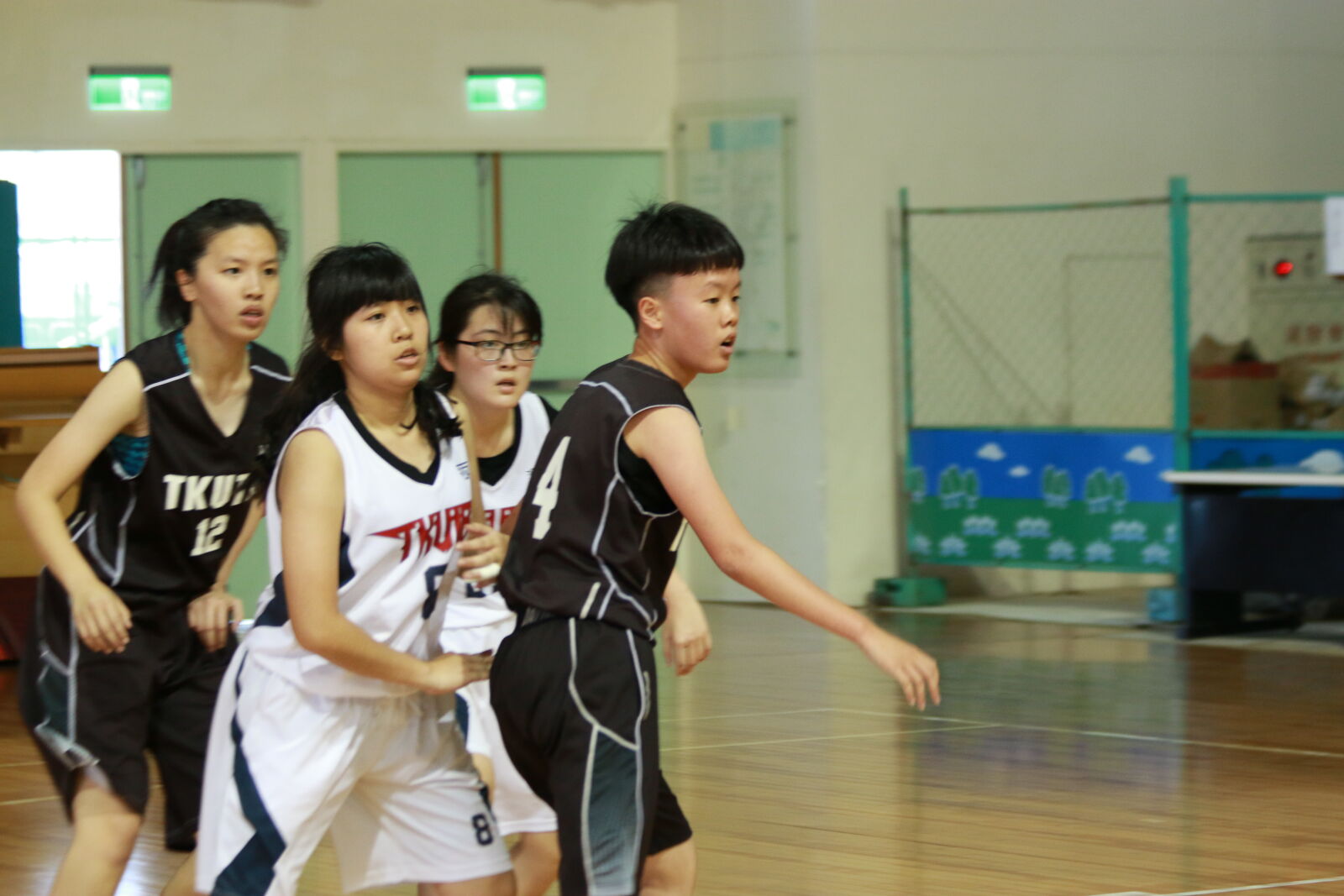 Canon EOS 70D sample photo