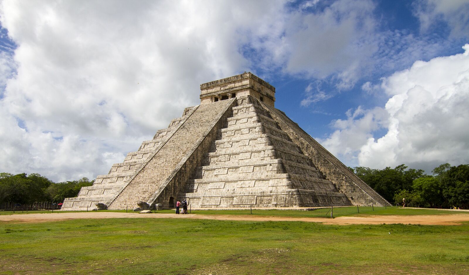 Canon EOS 7D sample photo. Pyramid, travel, architecture photography
