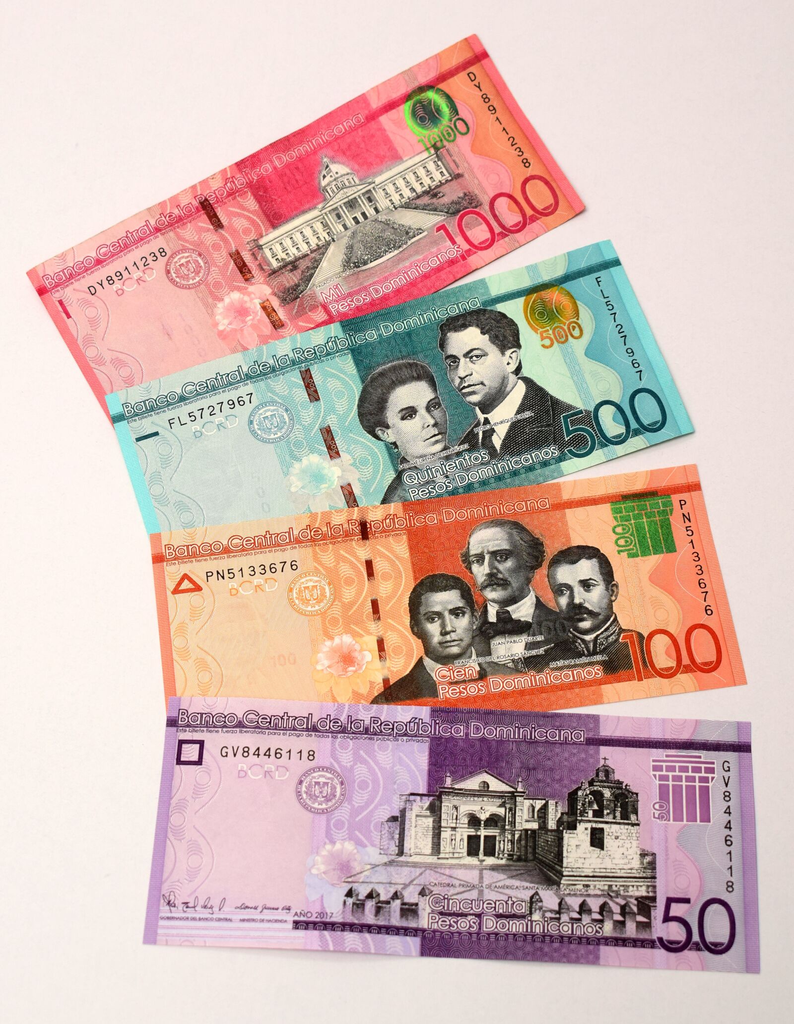 Nikon D5300 sample photo. Money, economy, saving photography