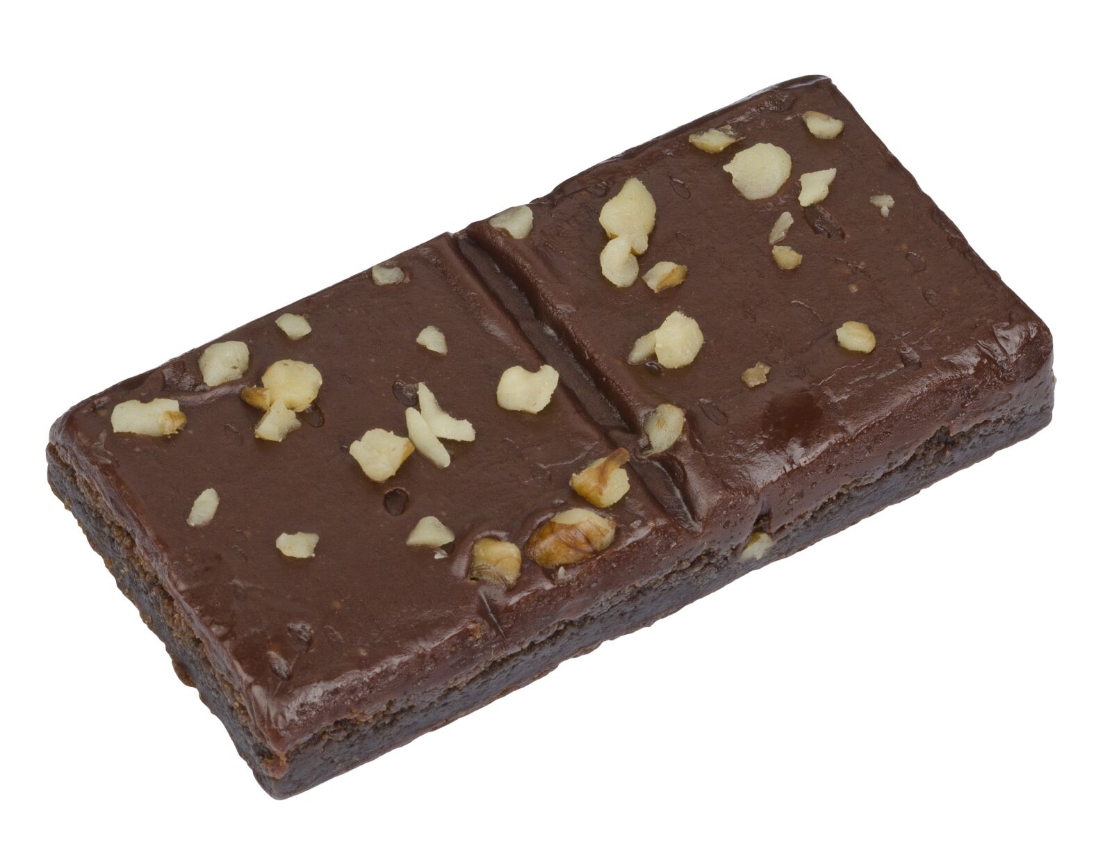Nikon D7000 sample photo. Chocolate, candy, sugar photography